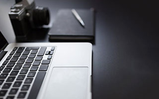 开云网页版登录入口-比赛中的心理调节术：抗压能力提升指南，比赛心理调节方法