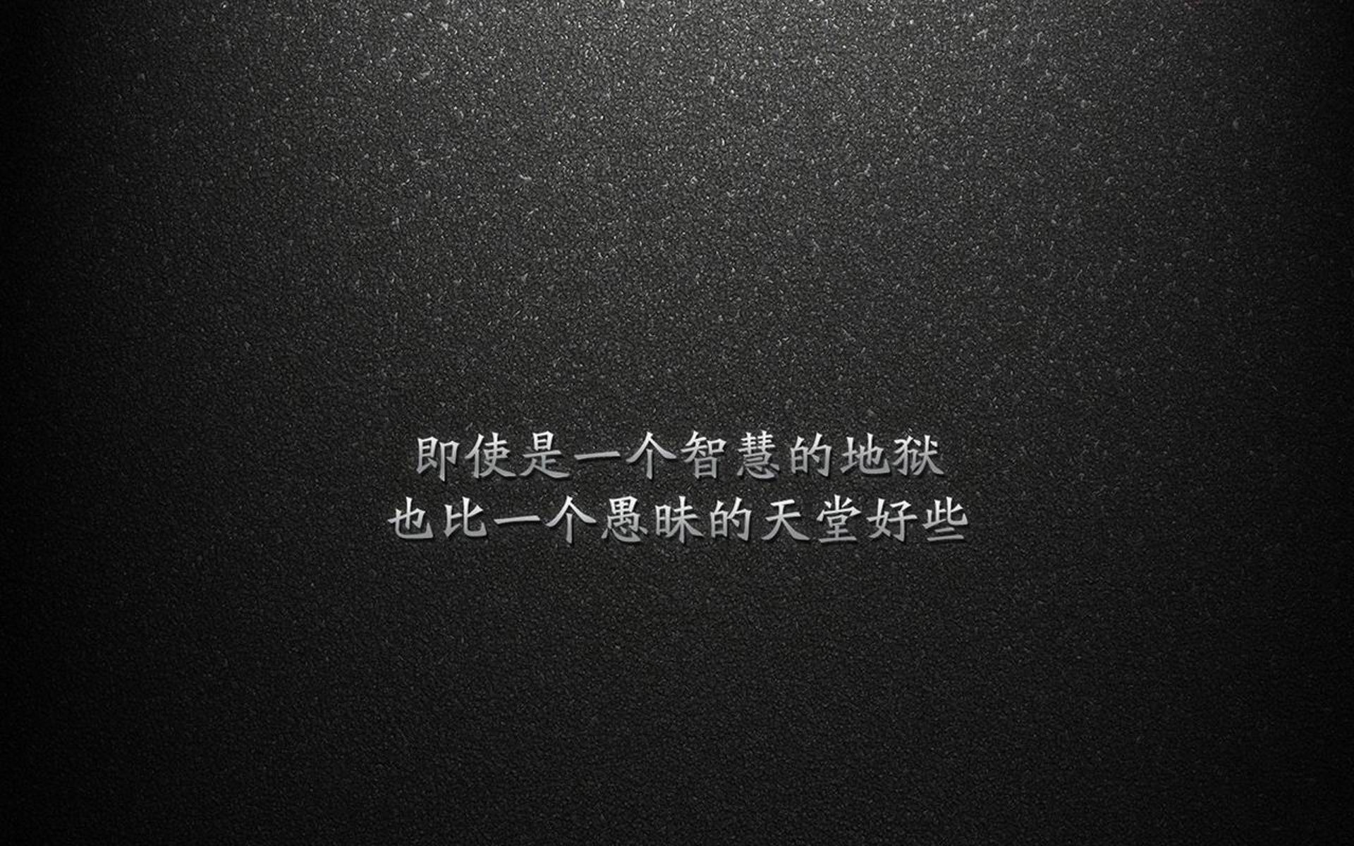 kaiyun官方入口登录-WRC希腊站：沙土飞扬，赛事紧张激烈，希腊联赛ds