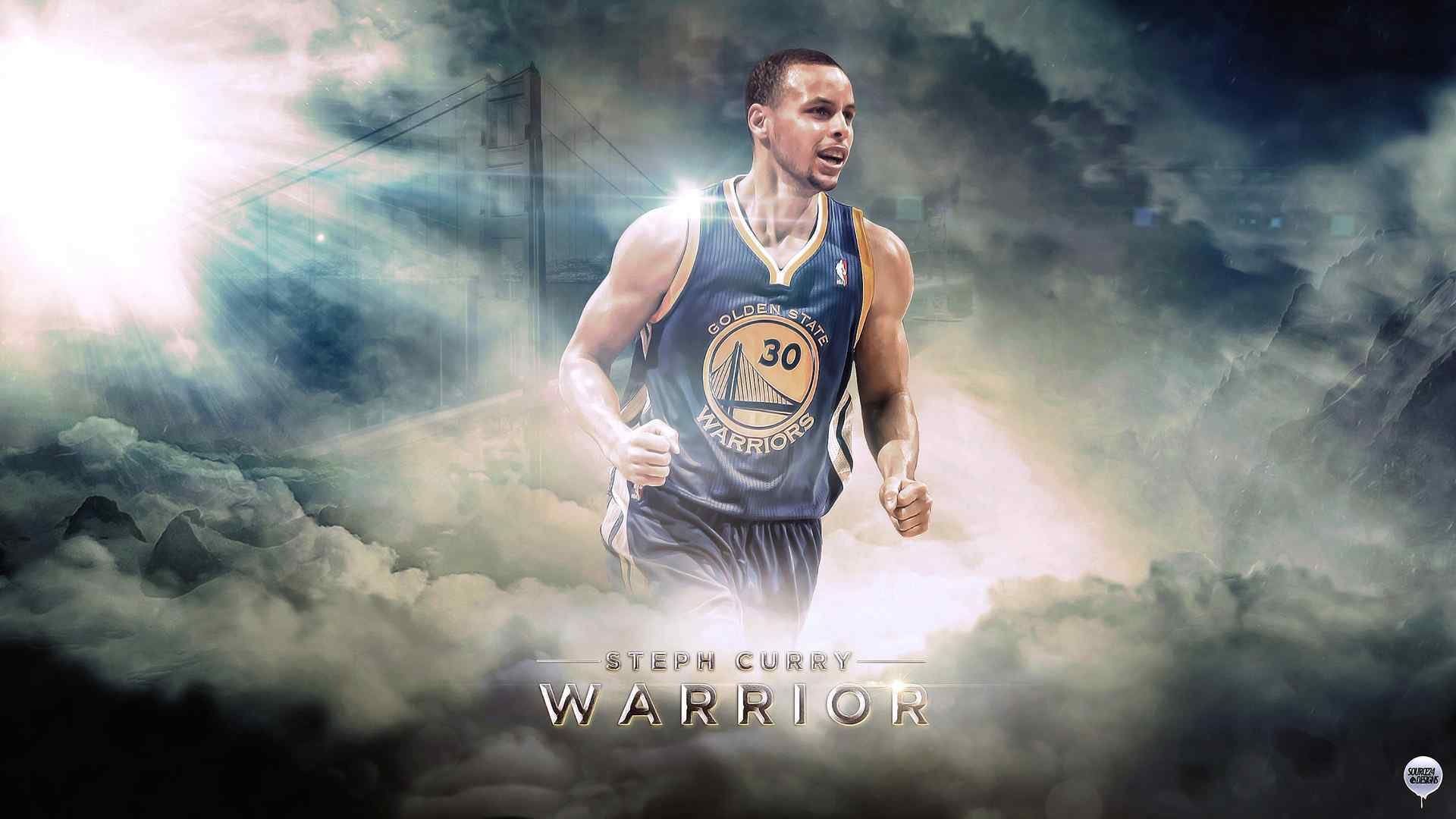 NBA的“绿色使命”：推动可持续发展的环保行动，绿色nba球队