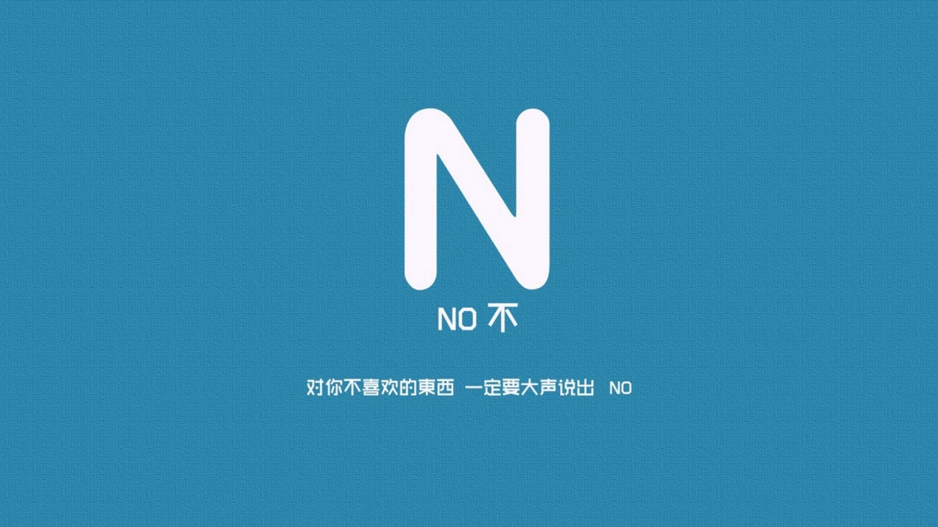kaiyun官方入口登录-VALORANT 联赛奖金创新高，valorant国内战队一览表