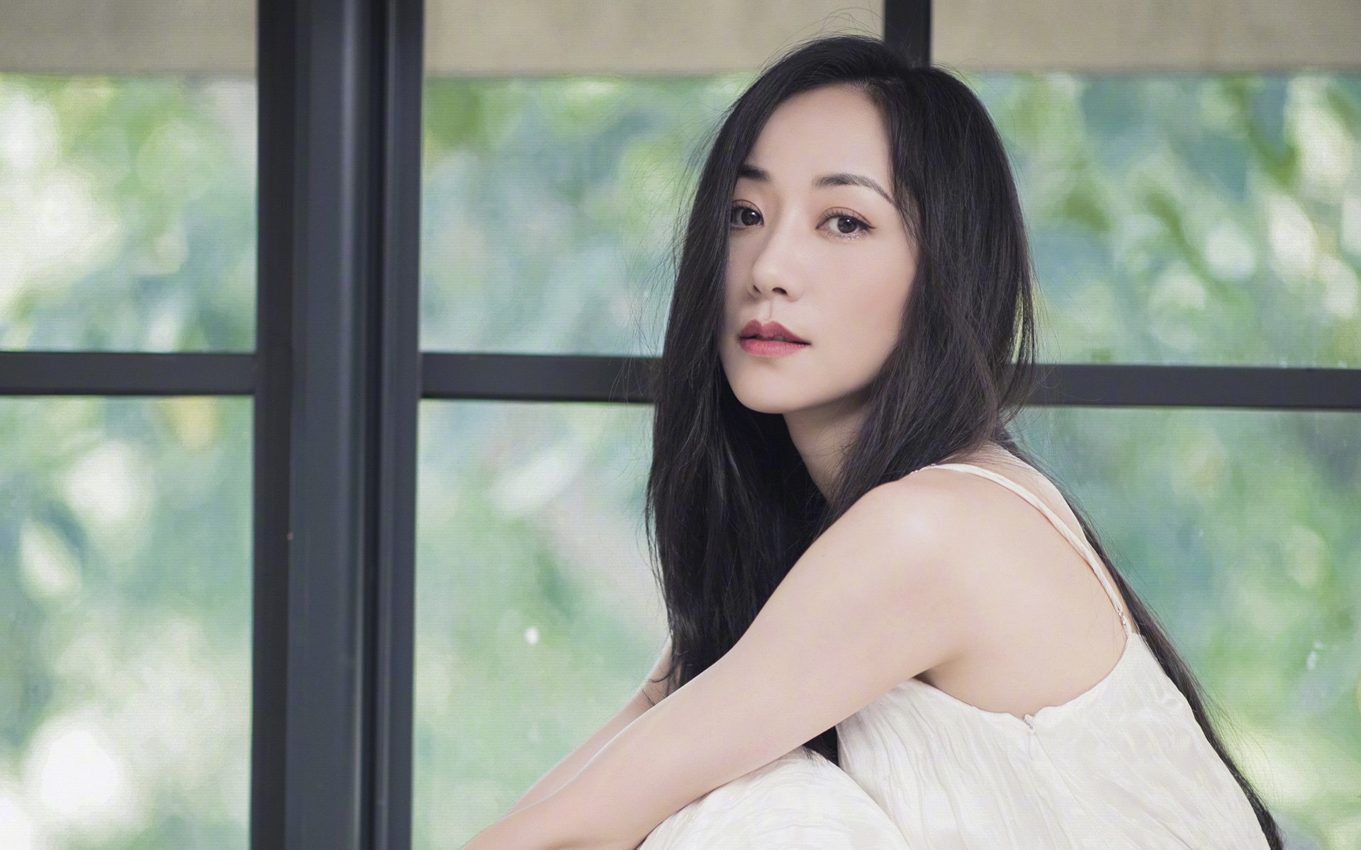 开云·体育官网APP下载-_传统体育新风尚：尘封古技焕发新光彩_，传统体育文化传承