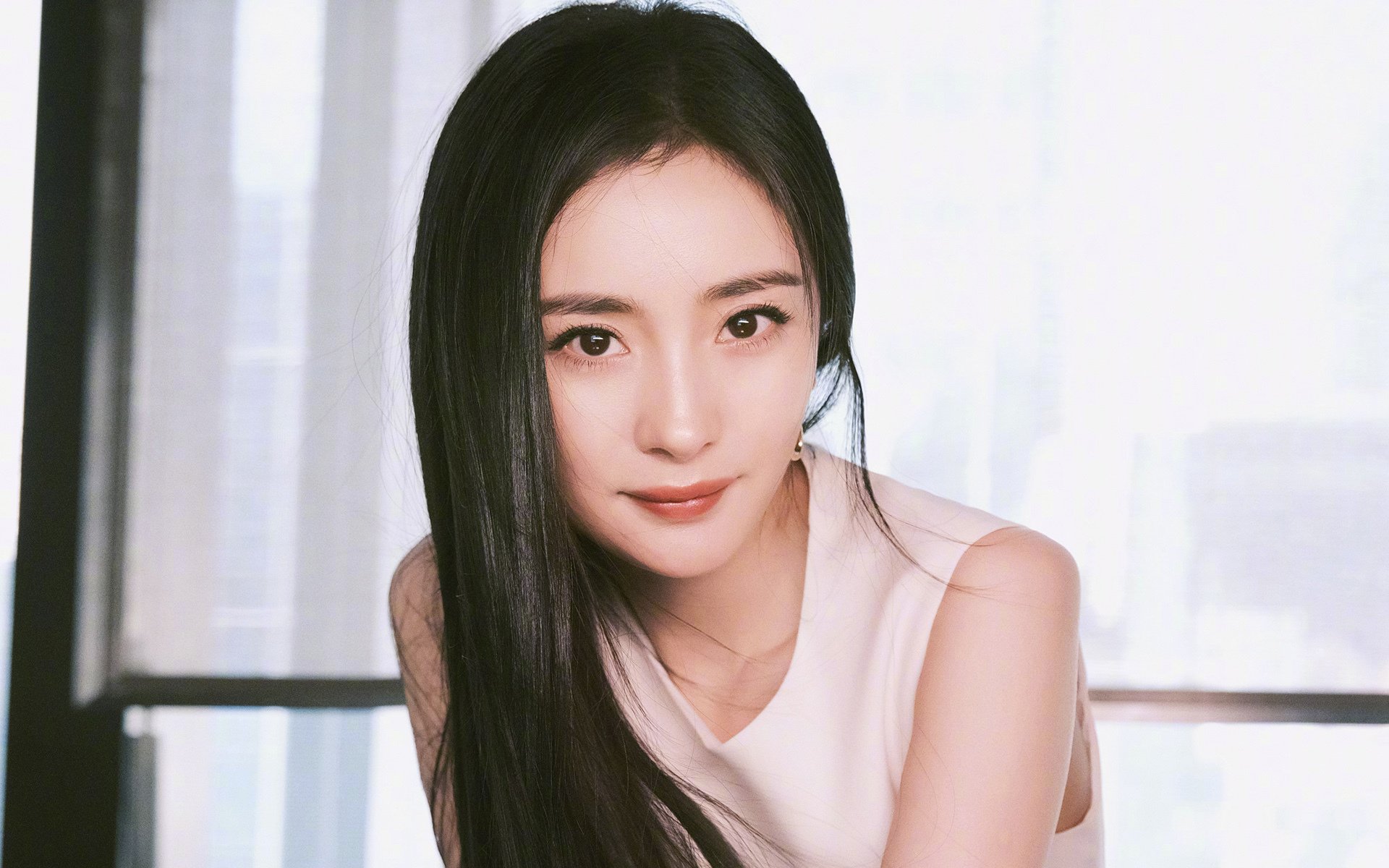 _梦想体育嘉年华：全民参与的欢乐盛典_，体育梦之队