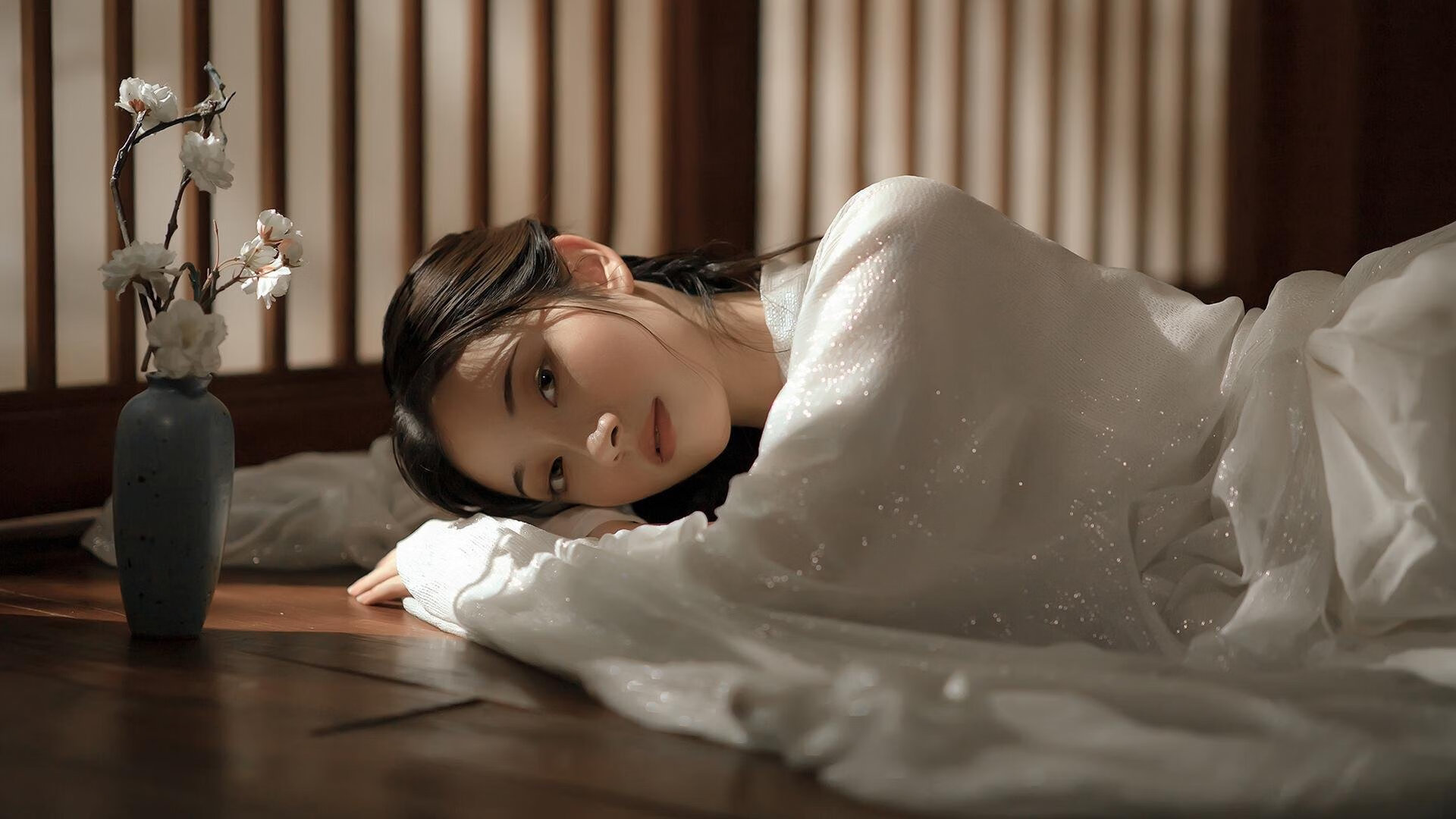 开云·Kaiyun网页版-_猛龙队防守坚韧，战胜竞争对手_，猛龙队伍