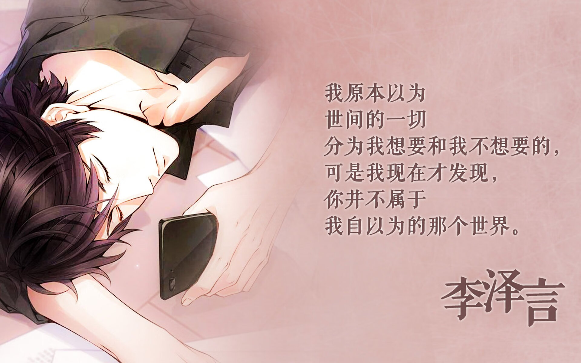 开云体育-_老鹰队攻防两端优异，获胜在望_，老鹰队强不强
