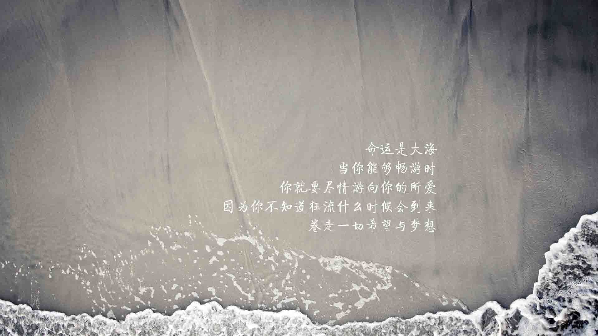 kaiyun官方网站-“冲撞激烈：火光四射的瞬间奇观”，火光冲天的意思