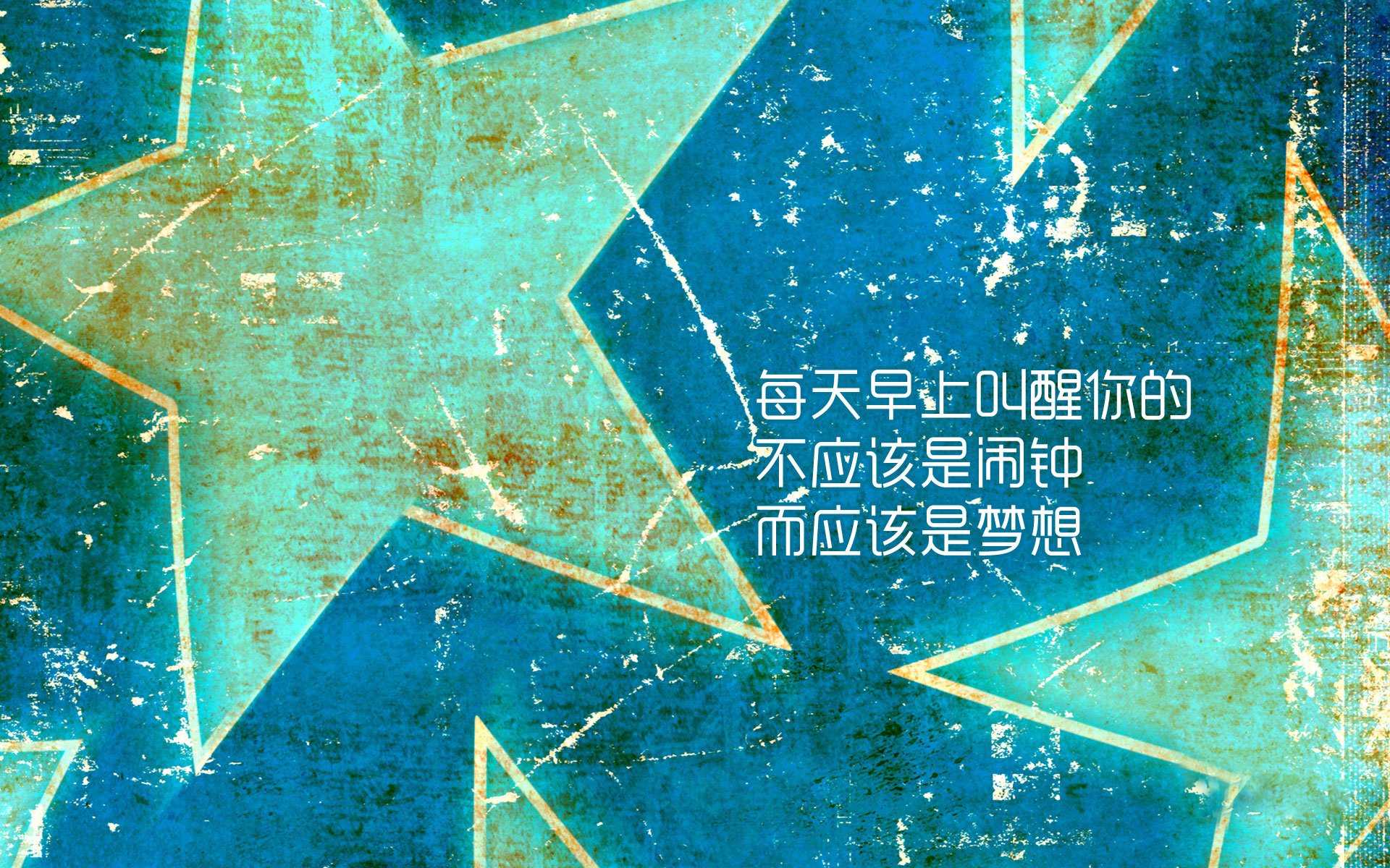 kaiyun中国官方网站-【哈珀的关键安打】费城明星在最关键时刻挺身而出，哈珀dc