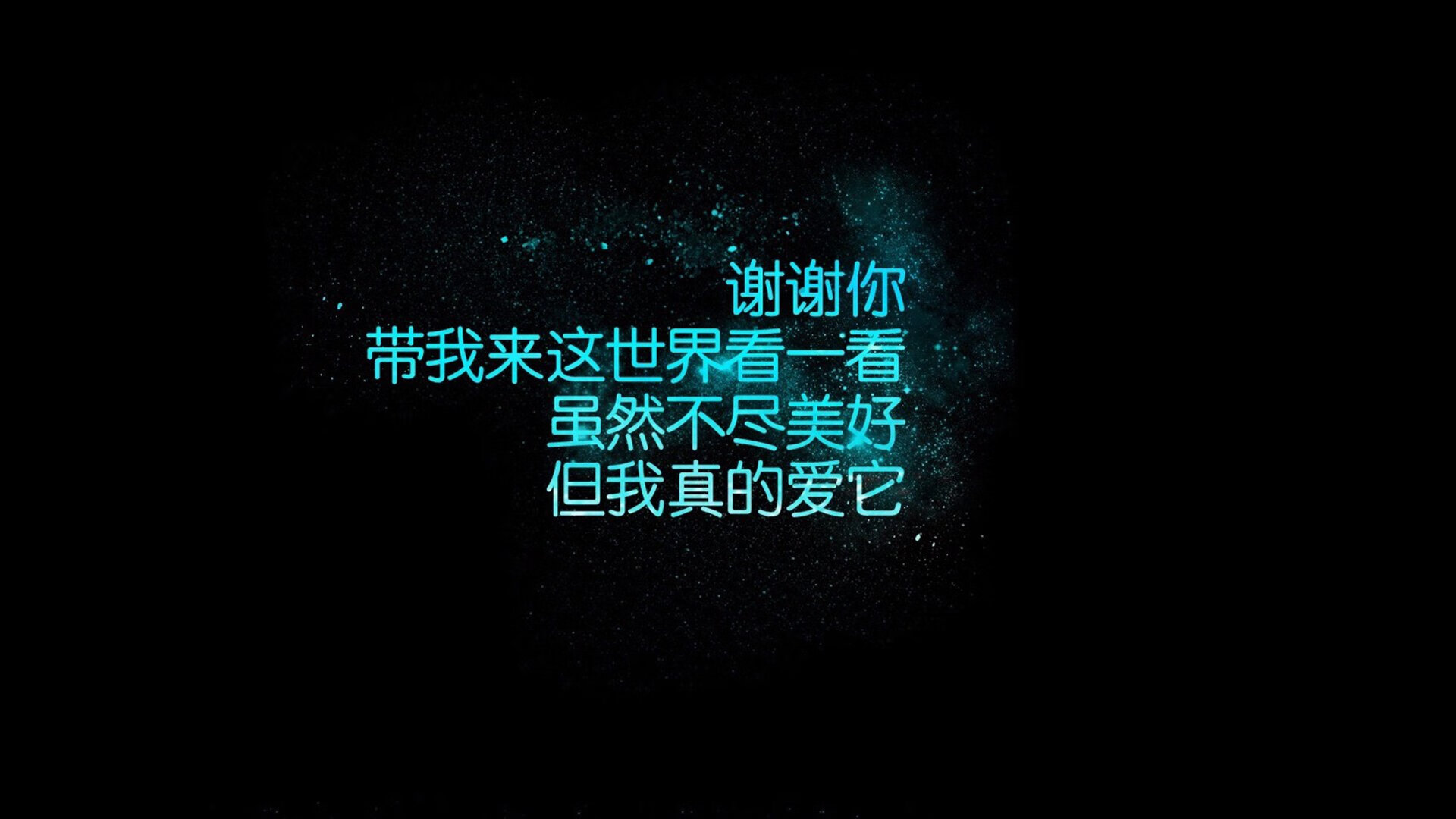 KAIYUNAPP-巴西女足在奥运会小组赛中以2-1战胜日本，巴西女足奥运成绩