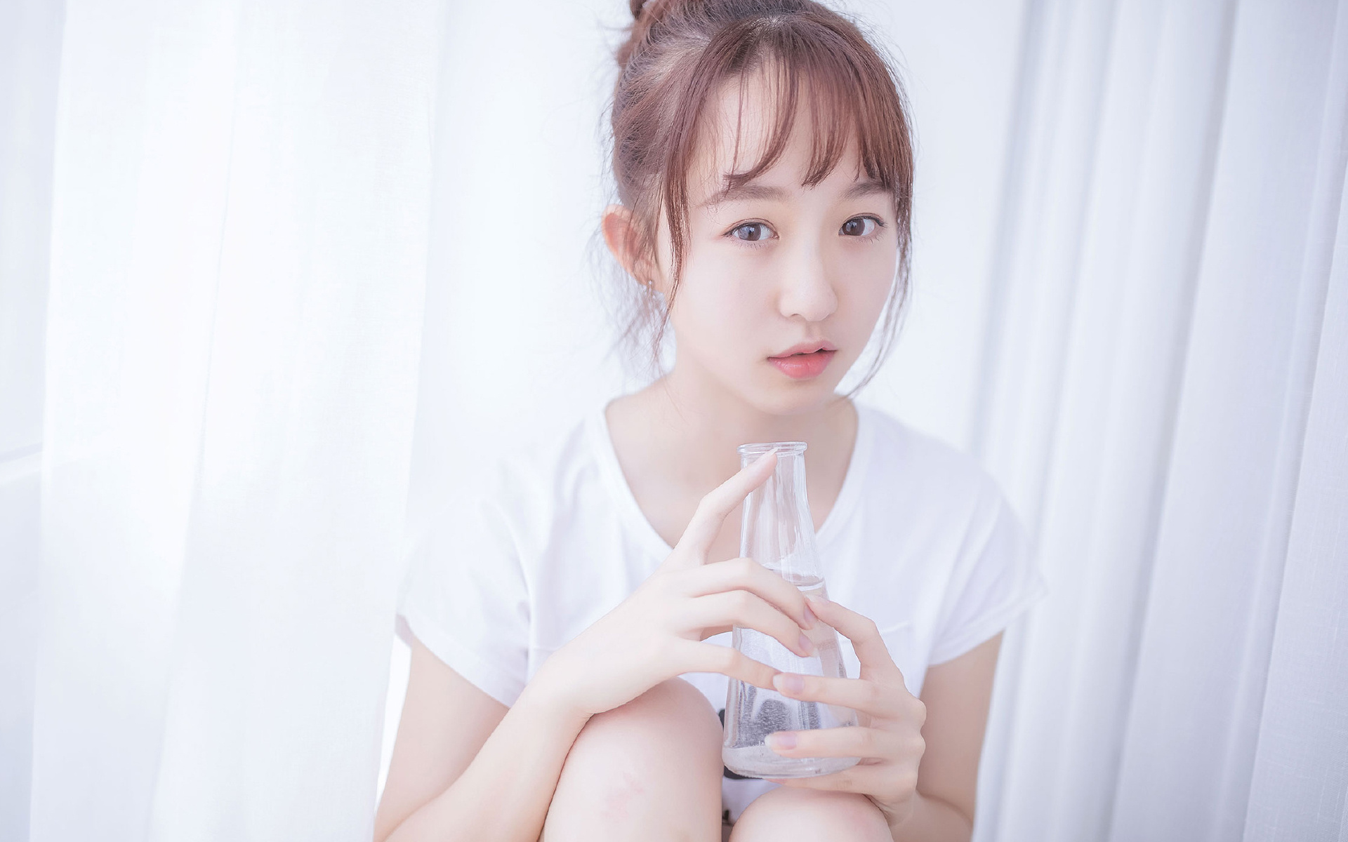 开云网站-德甲引入先进训练设施，青训体系升级，德甲青训最好俱乐部
