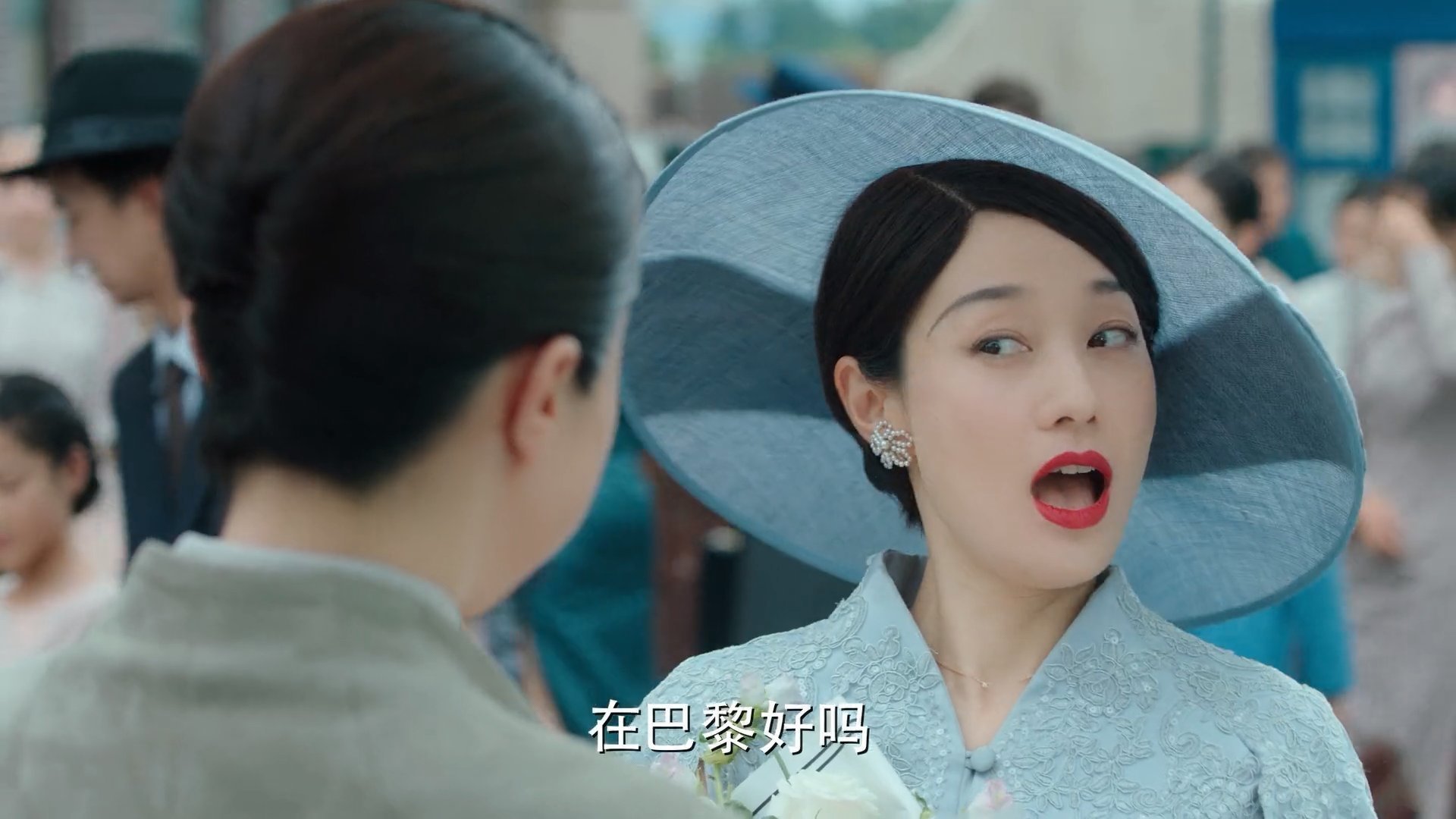 比赛总结：投篮命中率北京46%，上海44%，细节成就胜负！，投篮命中率高是怎样决定的
