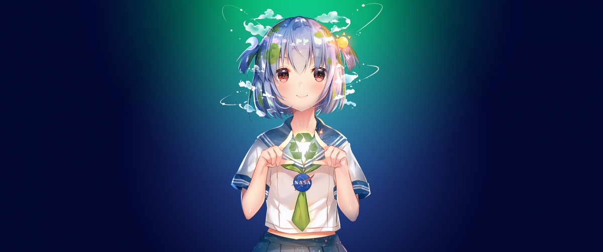 kaiyun官方入口登录-电竞赛事现场氛围火爆，粉丝互动环节精彩纷呈，电竞比赛互动