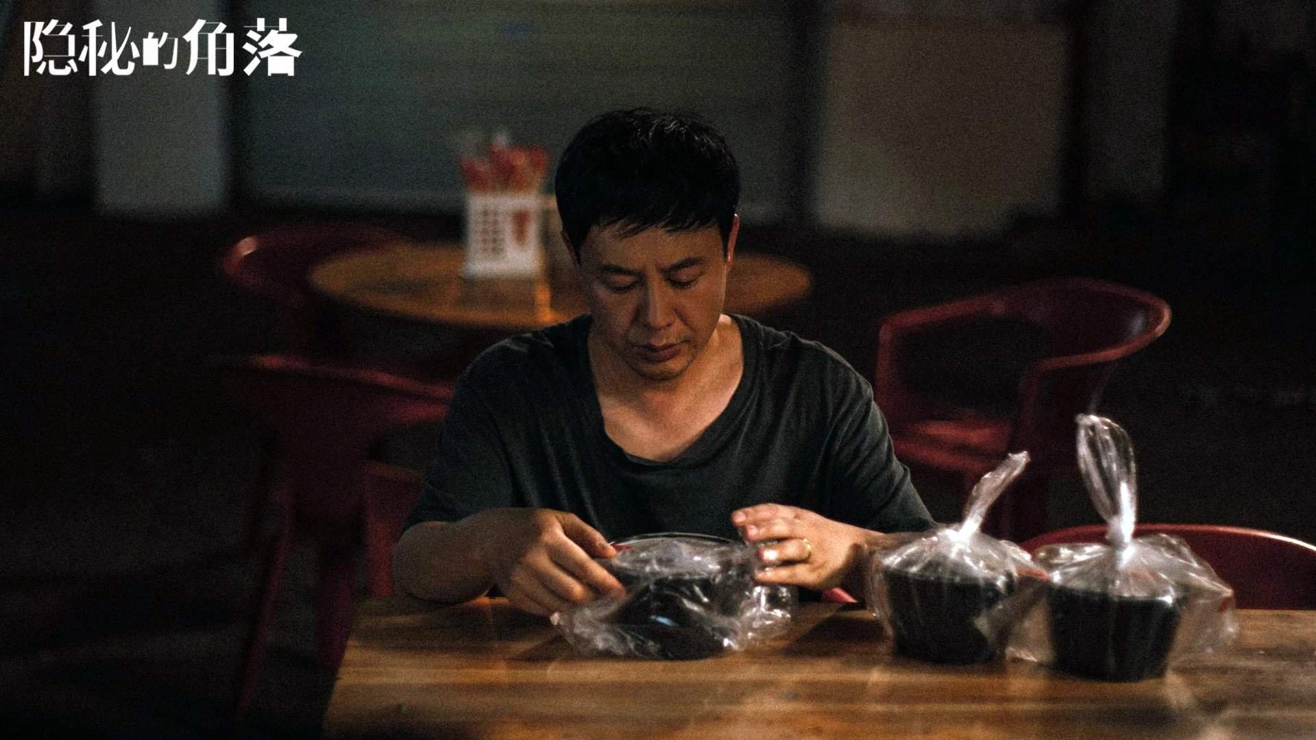 开云中国-电竞行业丑闻：假赛、代练与赌博，电竞专业打假赛
