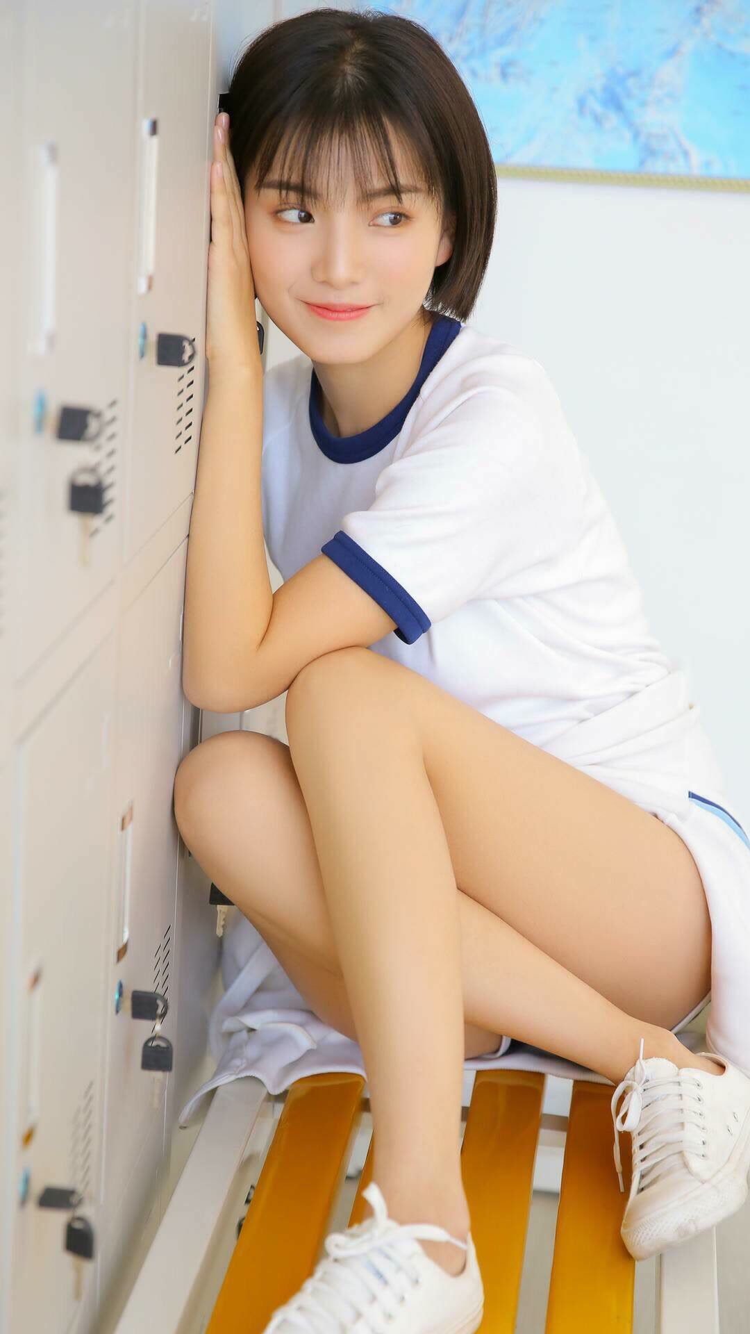 绿色赛场：联盟践行低碳环保，开启可持续篮球新时代，绿色低碳环保标语
