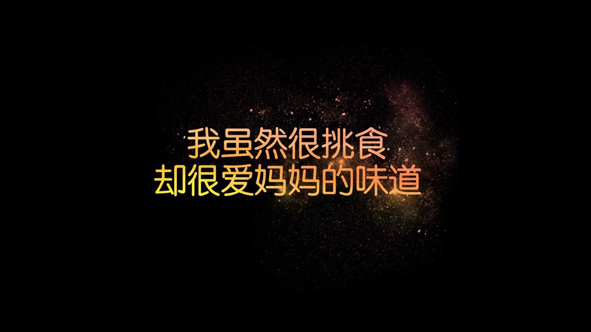 Kaiyun官方登录入口-赛事背后：车队研发团队的幕后秘密，赛车车队人员