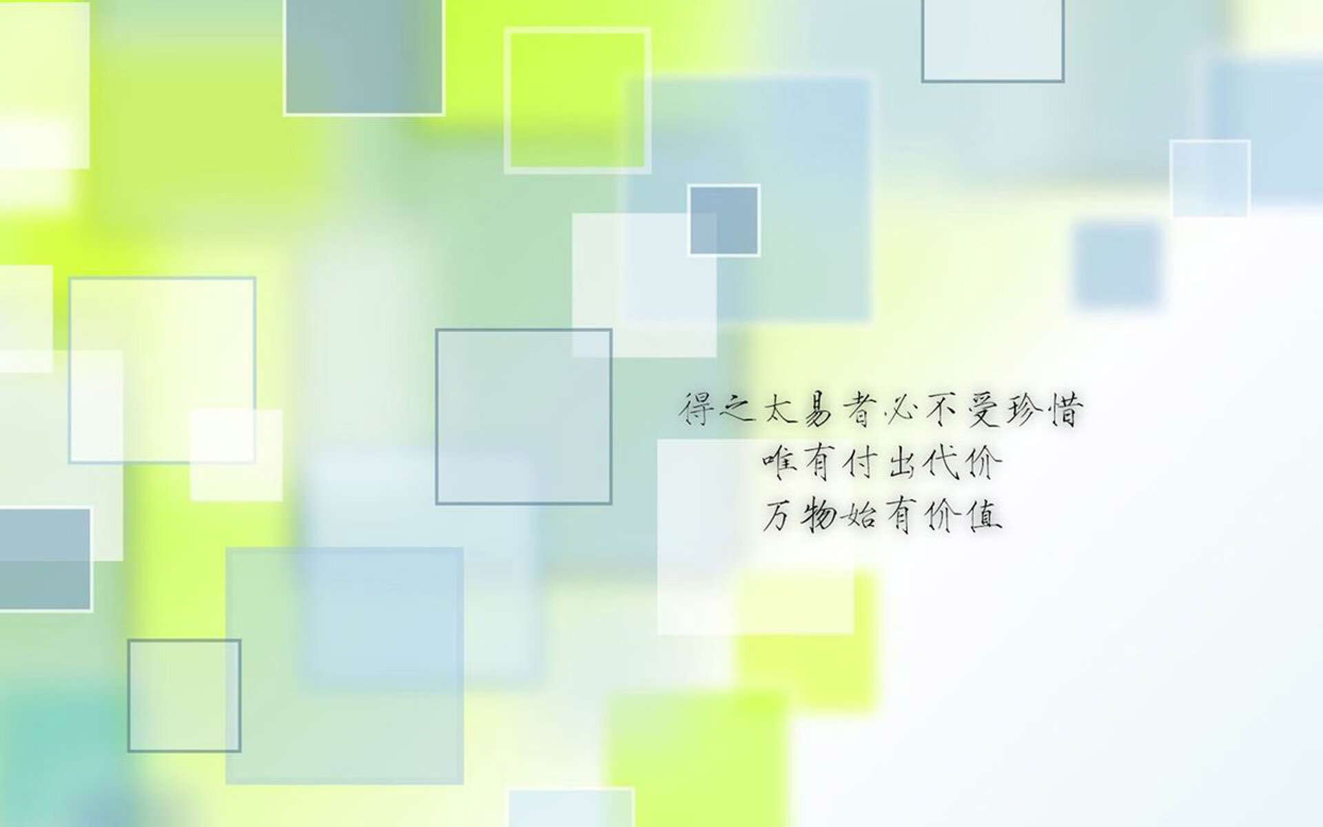 kaiyun体育app-赛季“最强组合”：这些搭档经历了怎样的磨合？，新赛季上分组合