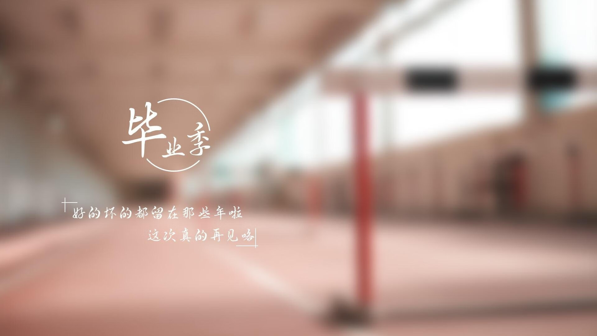 青春风暴！英格兰U23全线爆发，英格兰u23联赛打多久