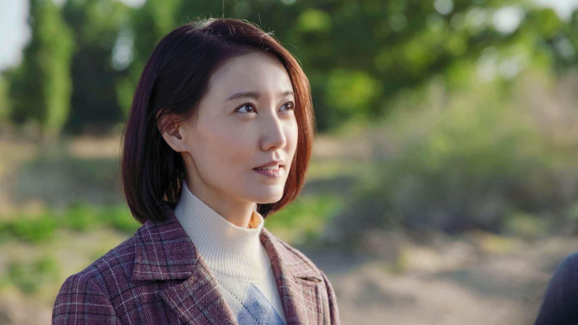 马刺在加时赛中上演“奇迹逆转”，士气大振！，马刺配合