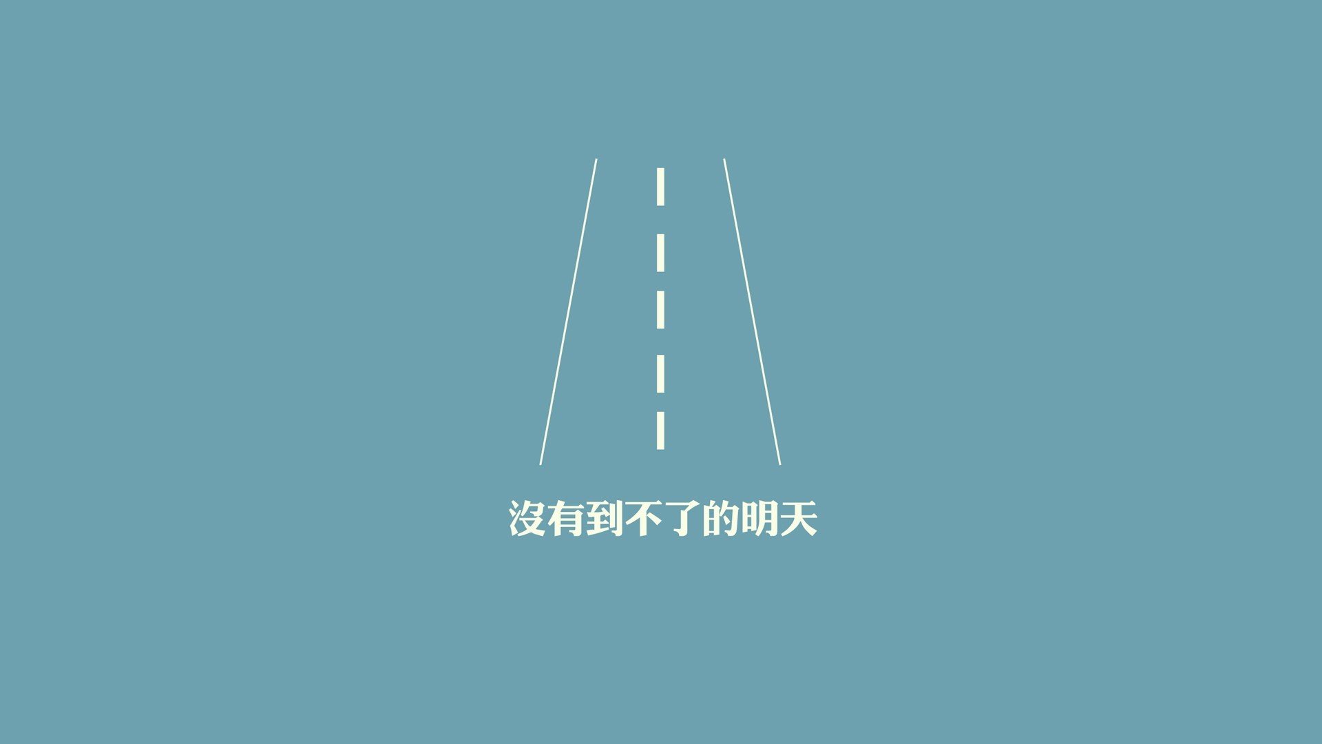 中国篮球教练员培养现状，中国篮球教练员有哪些