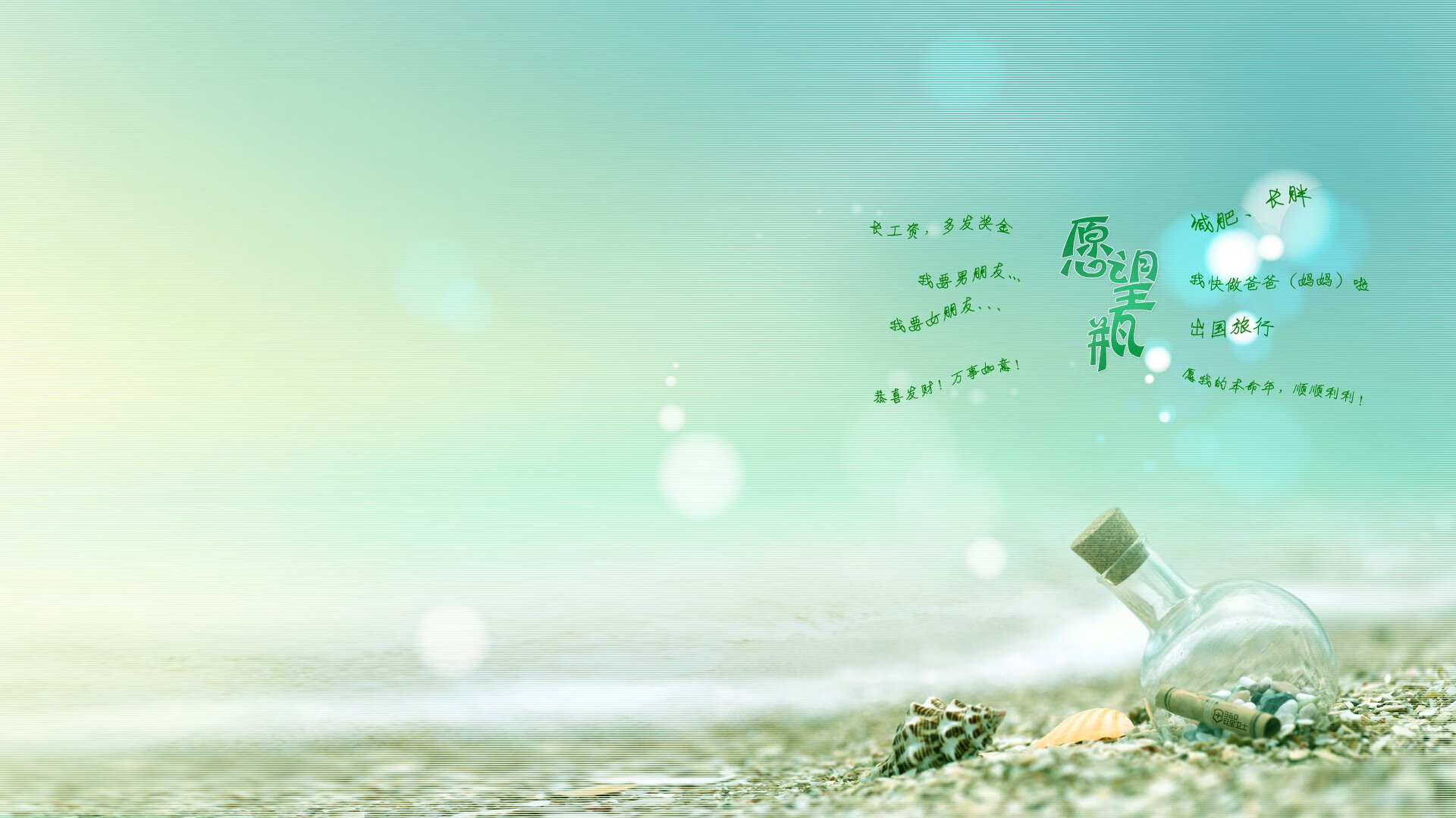 kaiyun开云·官方网站-利物浦中场轮换对进攻节奏有何影响，利物浦历史十大中场