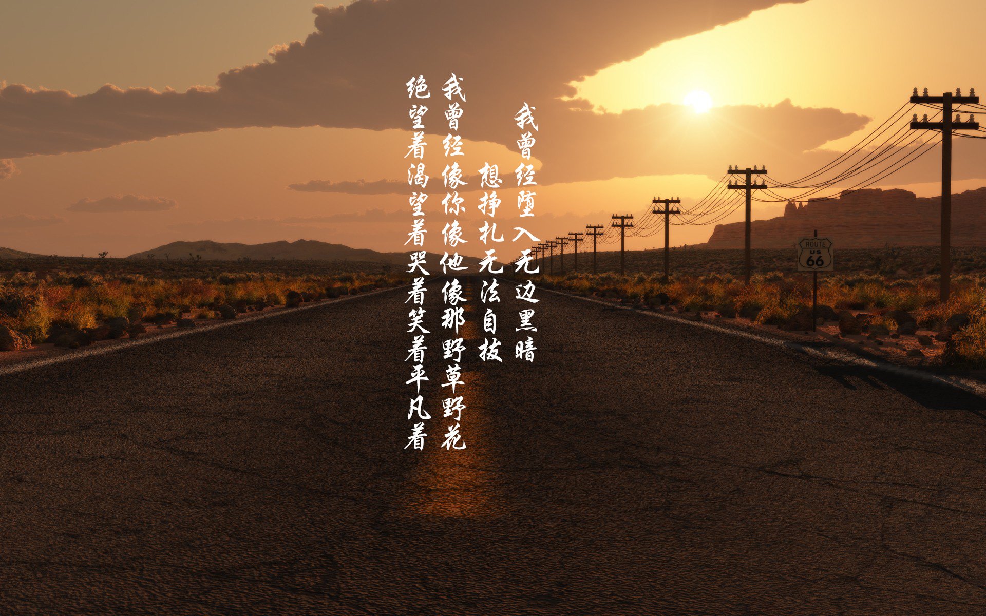 kaiyun开云·官方网站-厄普顿取分不易，死守主场不败！，厄普肖一家