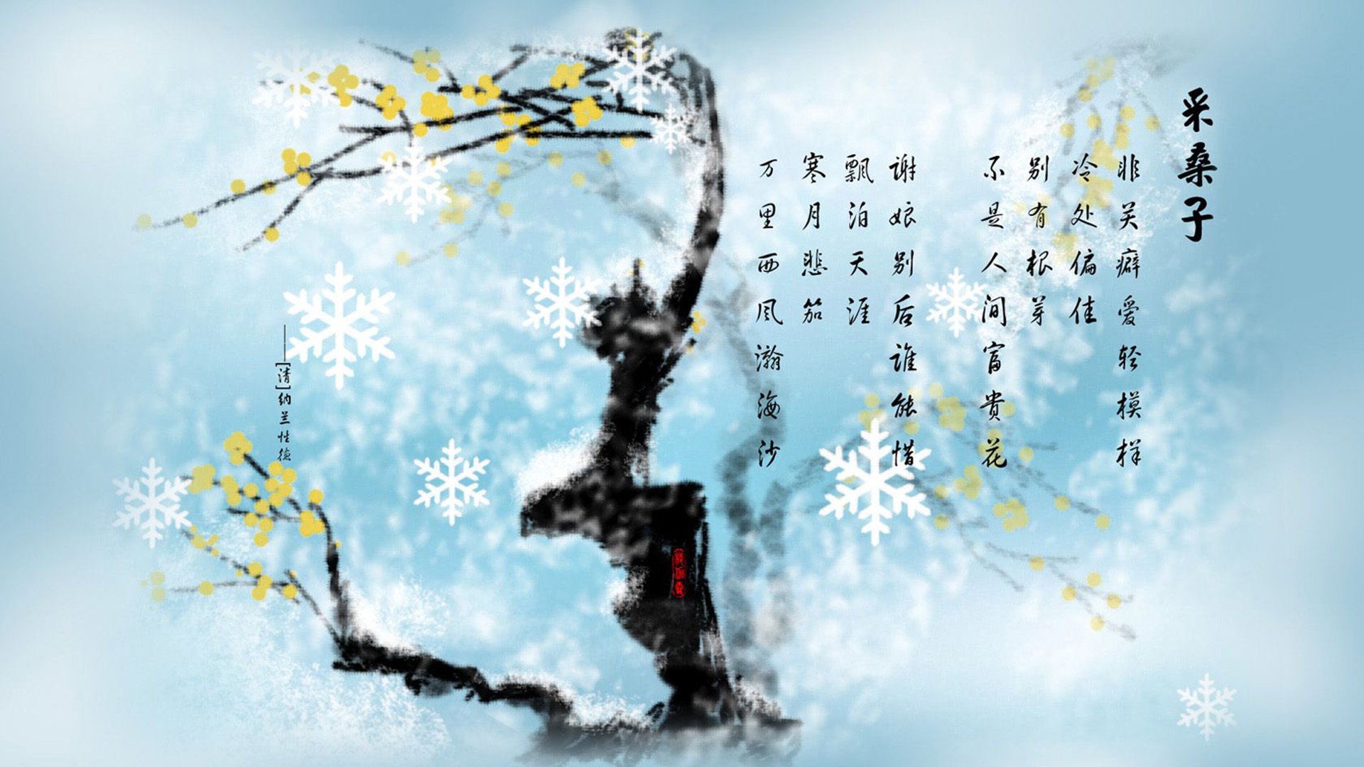 kaiyun中国官方网站-圣埃蒂安再遭惨败，遭遇联赛三连败，圣埃蒂安球迷