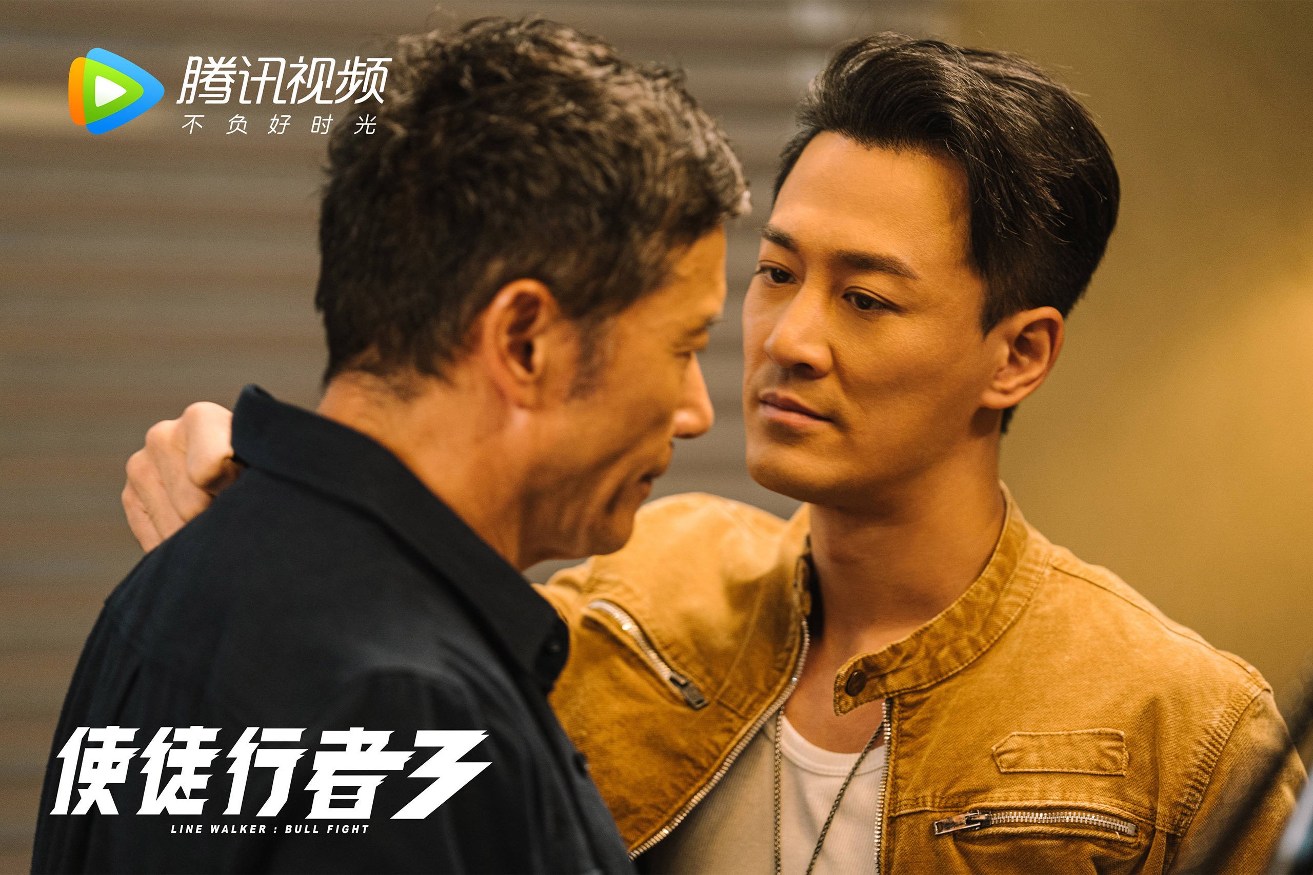 堡垒之夜上线NBA球星皮肤，堡垒之夜上线nba球星皮肤会返场吗