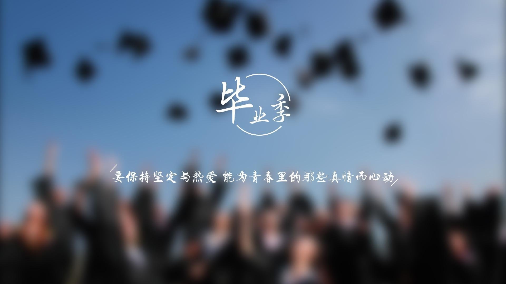 开云中国大陆-新疆飞虎球队防守端表现强劲，新疆飞虎球员名单