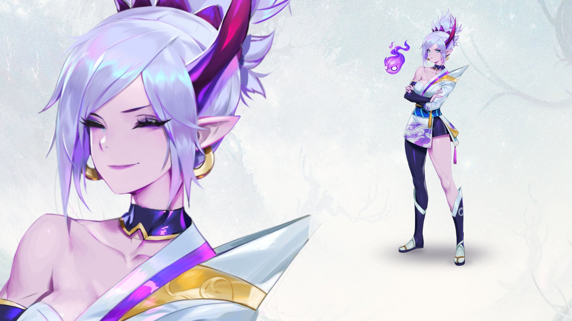 步行者队当家球星完美诠释团队合作精神，步行者队球迷