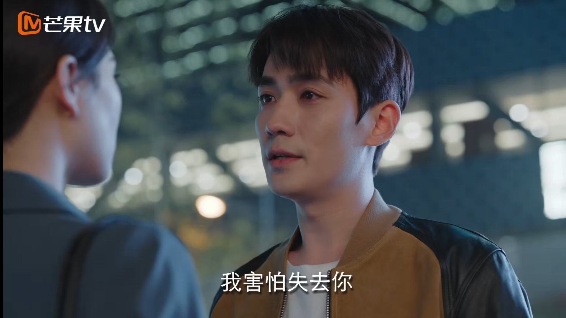 老鹰队年轻球员快速成长，老鹰队年龄