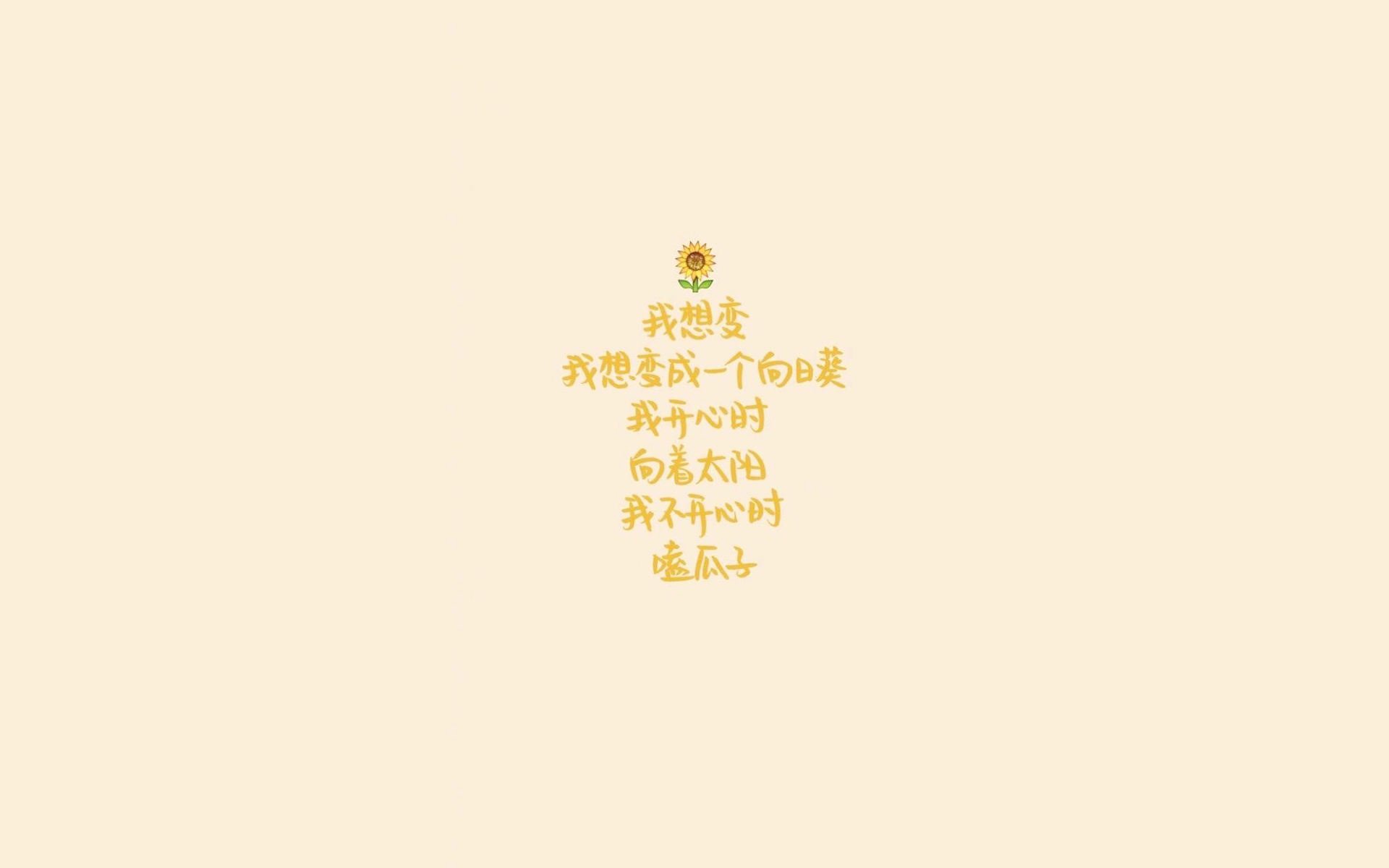 开云官网-体育赛事品牌价值评估体系，体育赛事品牌价值评估体系是什么
