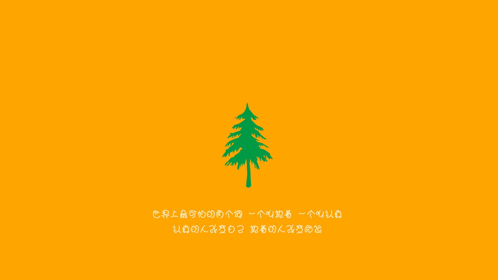 德甲青训中心引入视觉-运动协调测试评价空间感知能力，德甲青训政策