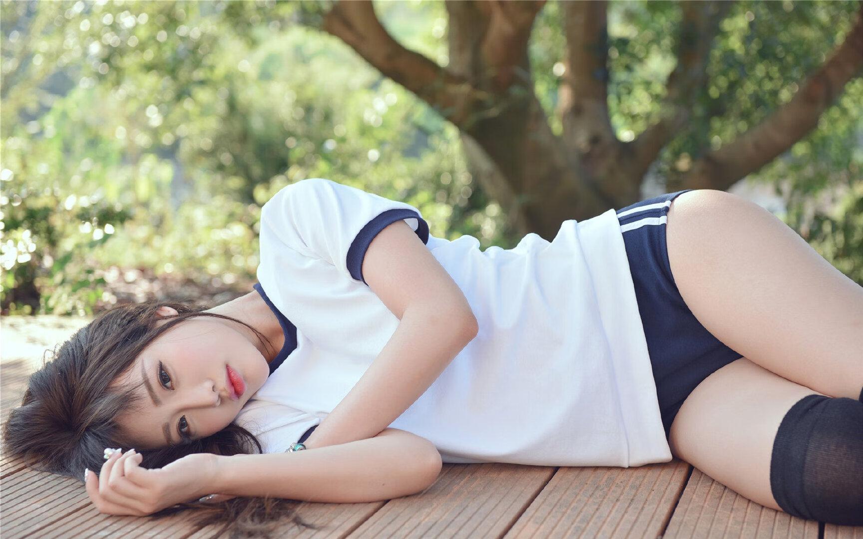 中国女子拳击队展开海外热身赛，中国女子拳击队展开海外热身赛视频