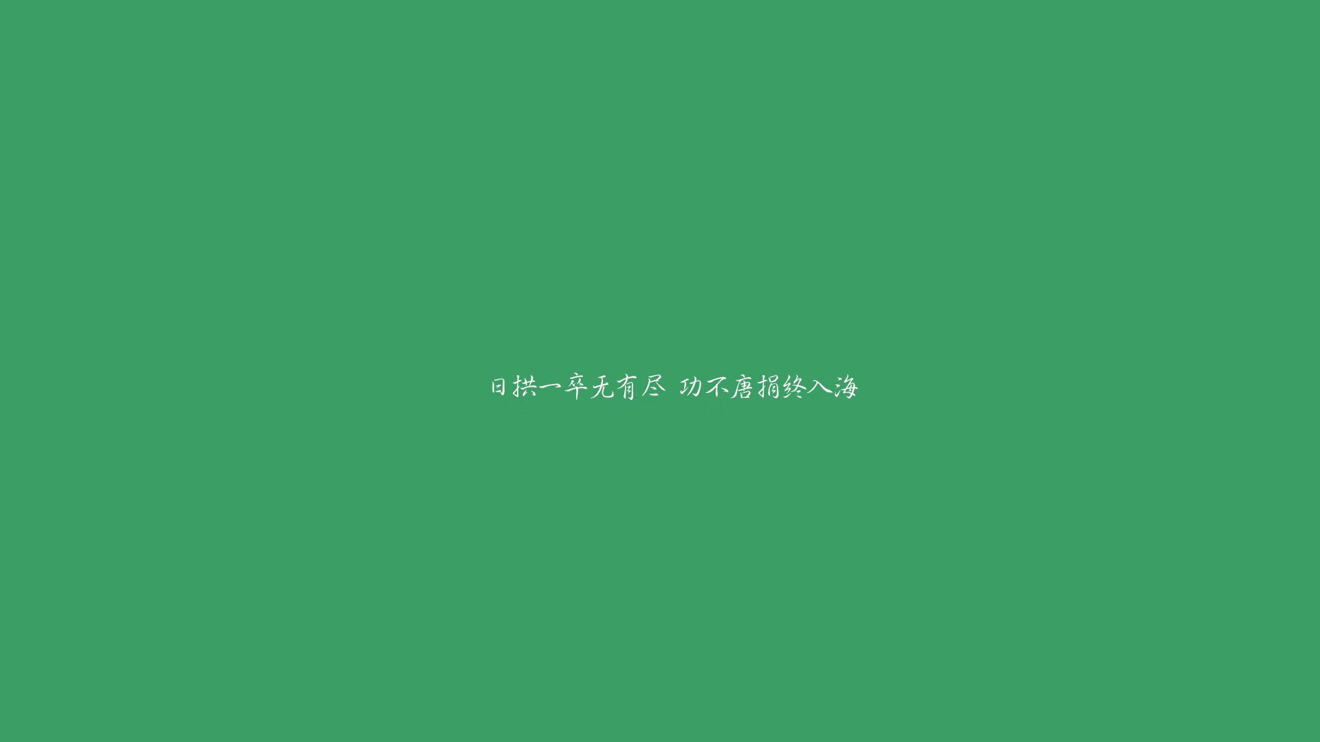 开云平台-五大联赛俱乐部财政支出是否与成绩高度相关，五大联赛哪个俱乐部最有钱