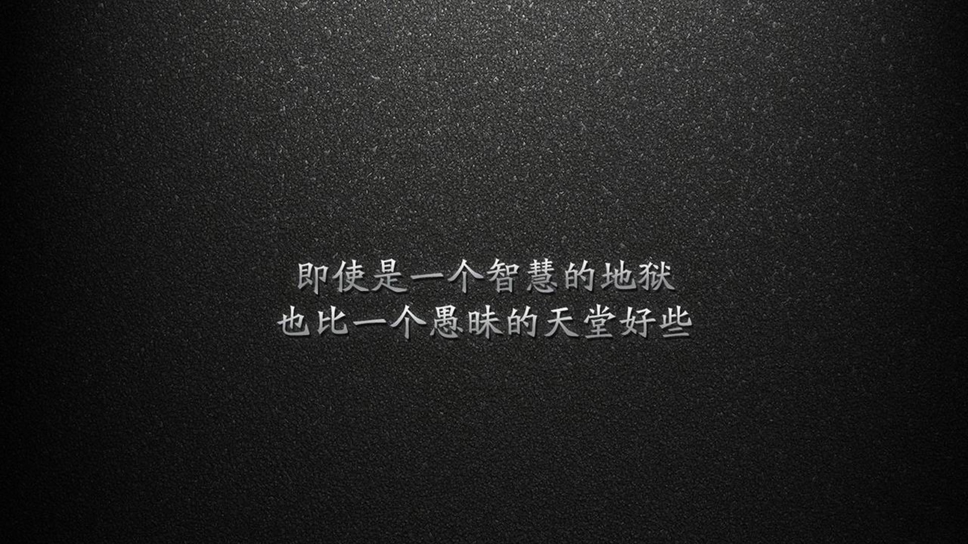 五大联赛进攻效率最高的边路组合揭秘，五大联赛进攻型球队