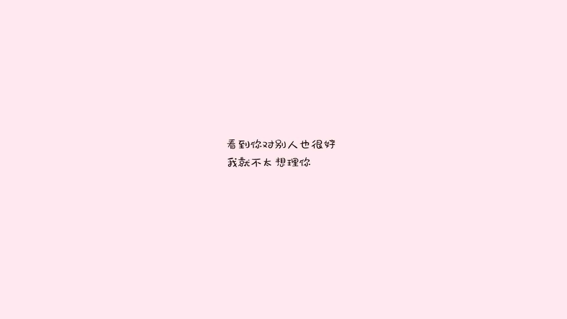 kaiyun官方入口登录-控场核心三角成全队调度中心