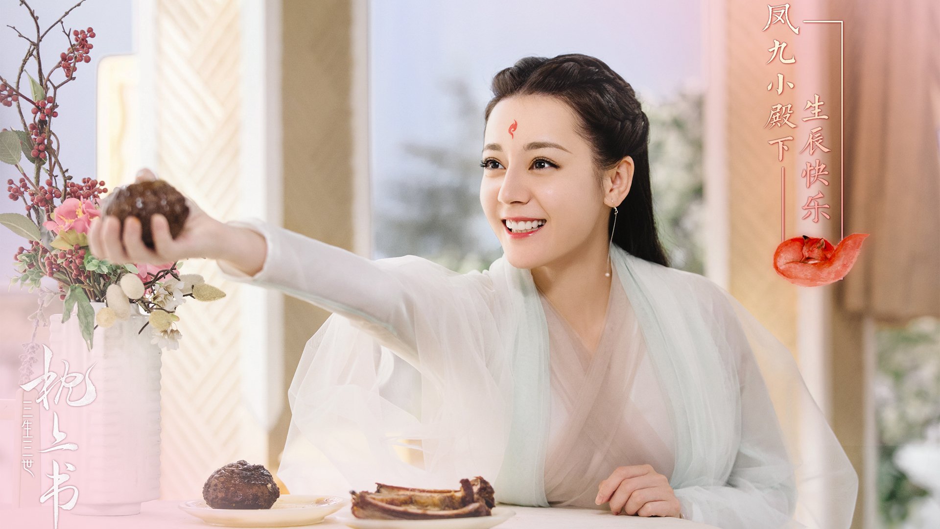 深度解析印度乒乓赛制:如何提升竞技水平,印度乒乓球水平怎么样