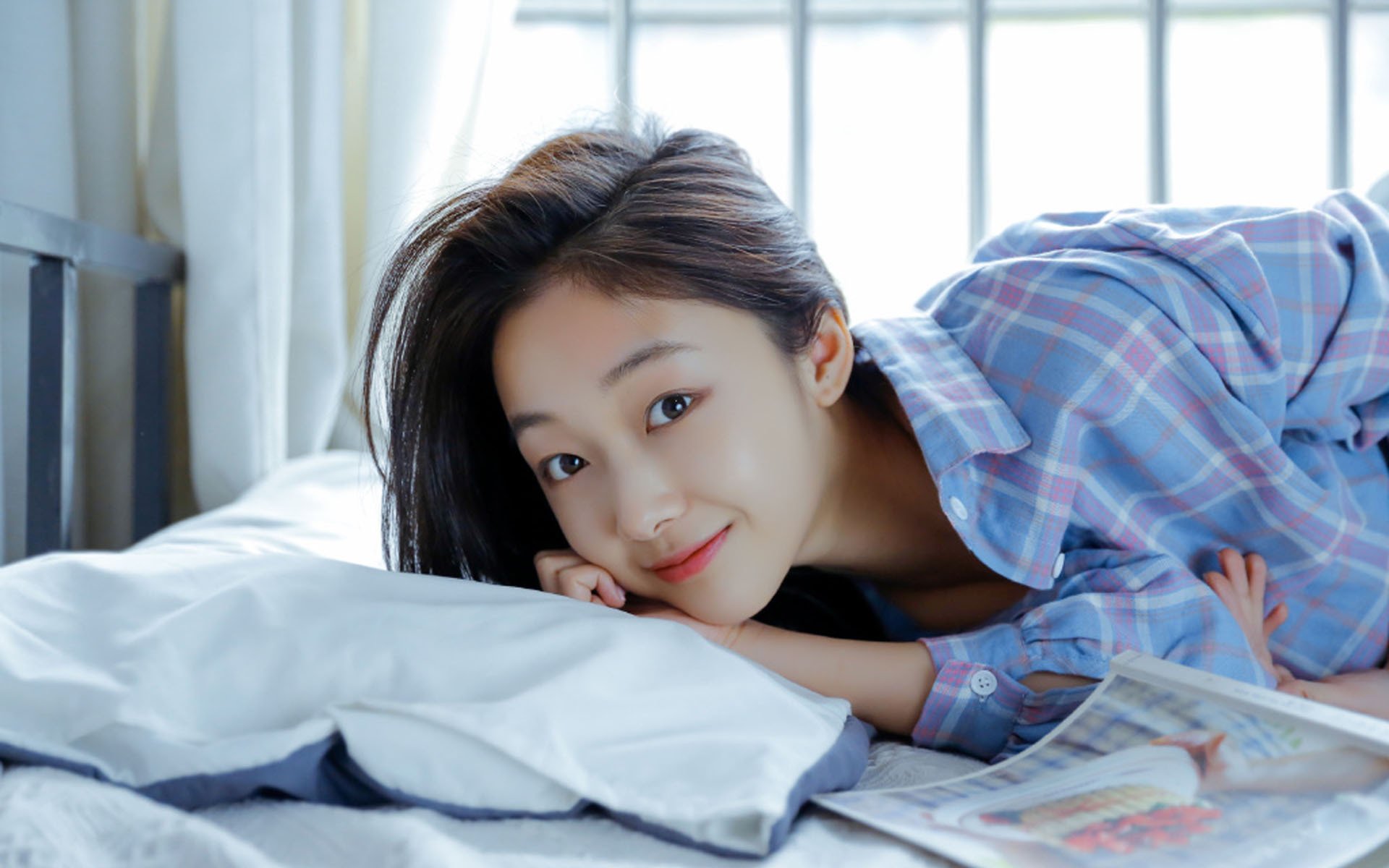 瑞典队未来的世界之路：如何在国际乒坛继续崛起，瑞典队乒乓球