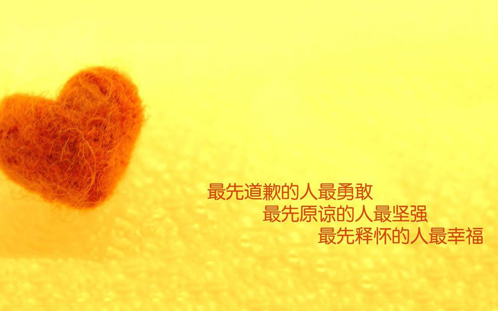 防守端通过节奏控制压制对手火力，防守端通过节奏控制压制对手火力的方法