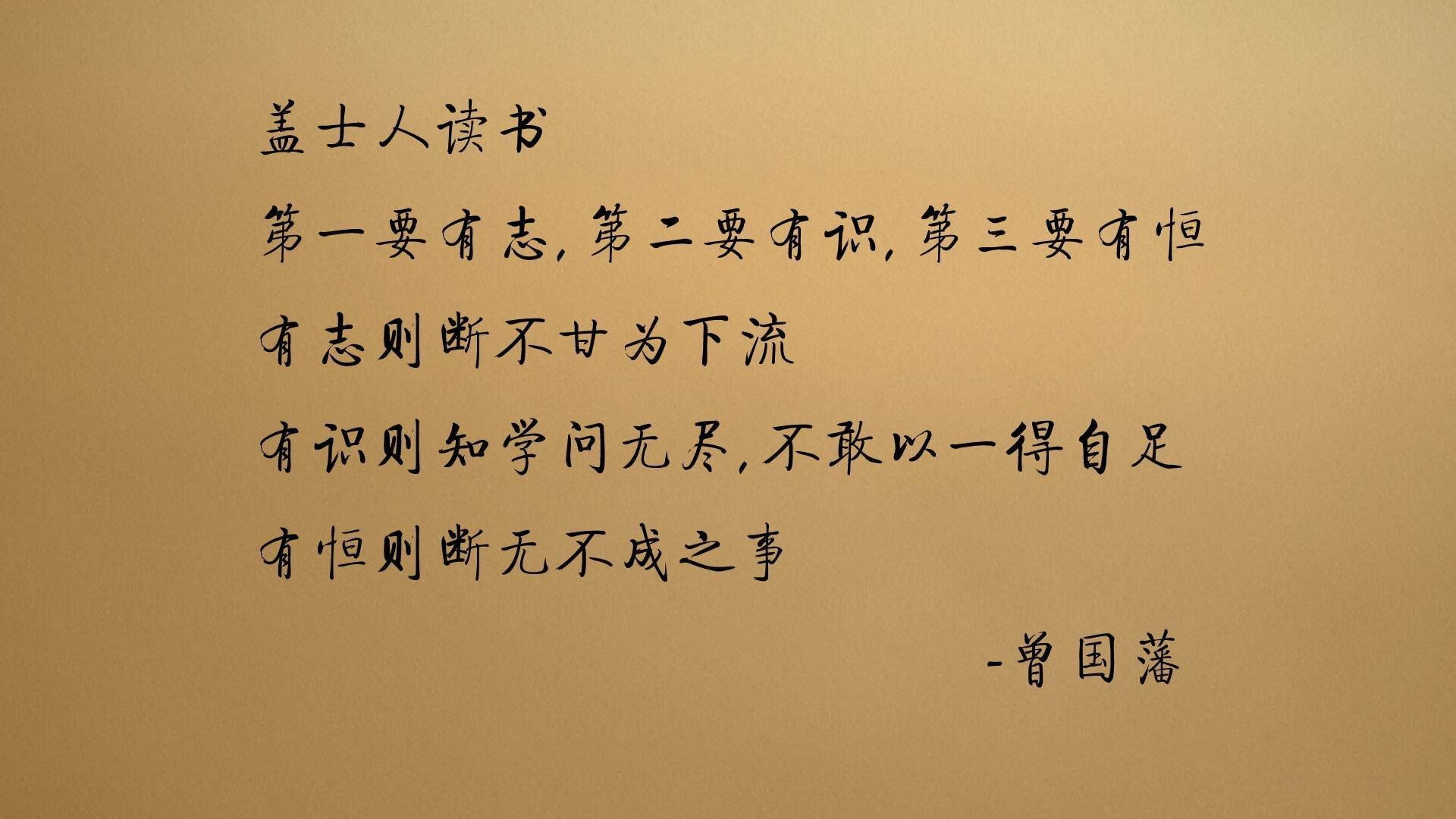 CBA赛季转会期开放多支球队进行大规模阵容调整，cba转会动态2021