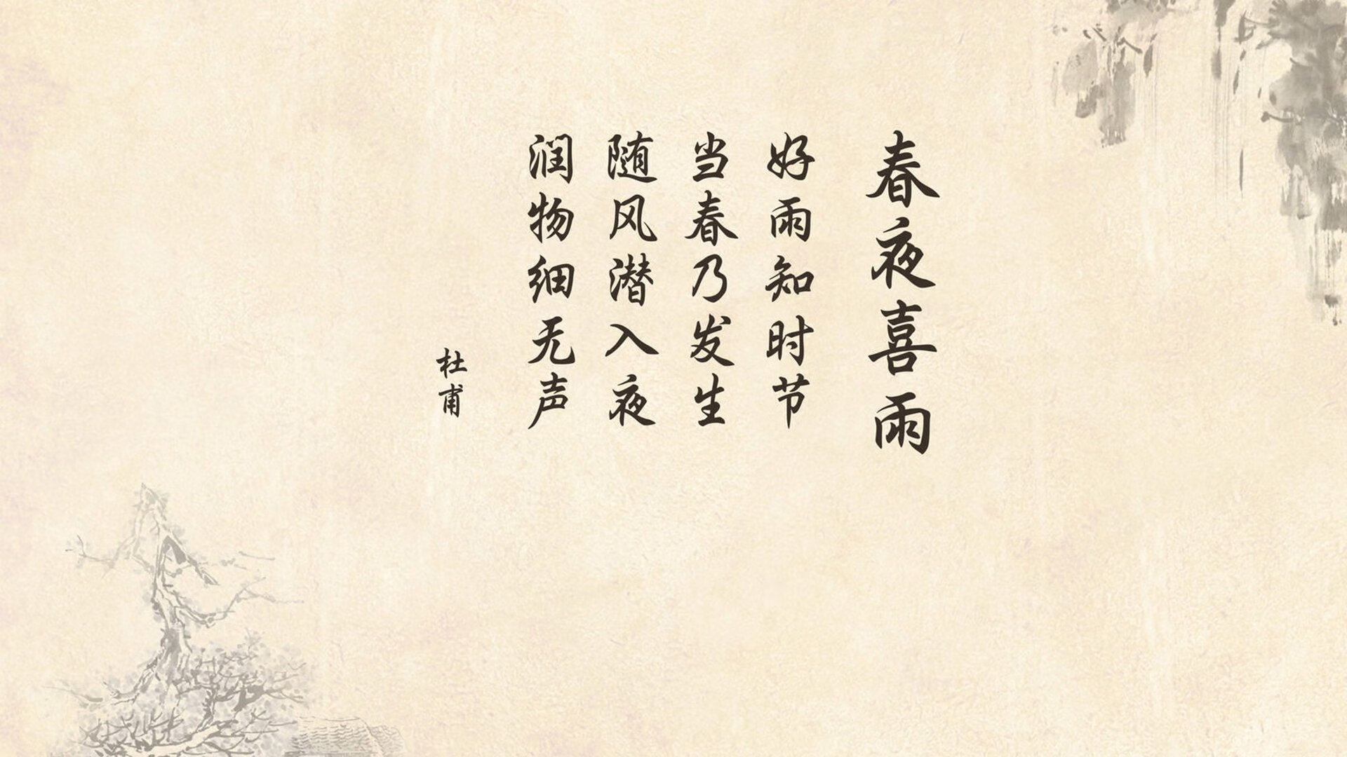 开云官方-“费尔南多·比亚尔巴的突破性表现，让阿根廷橄榄球焕发新生”