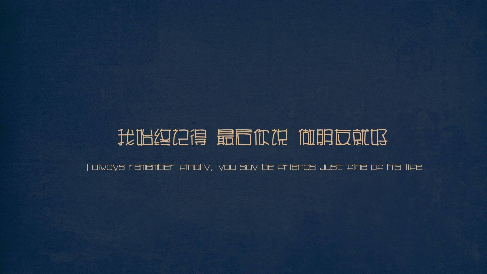 开云官方网站-曼联新星一战成名技惊四座，曼联新款