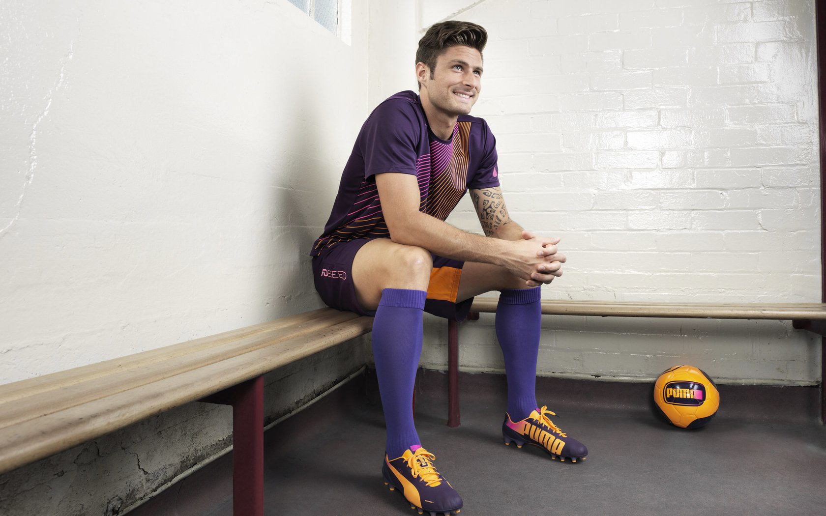 开云体育俱乐部官网-_国际比赛中出现的趣闻趣事集锦_，趣味比赛名称