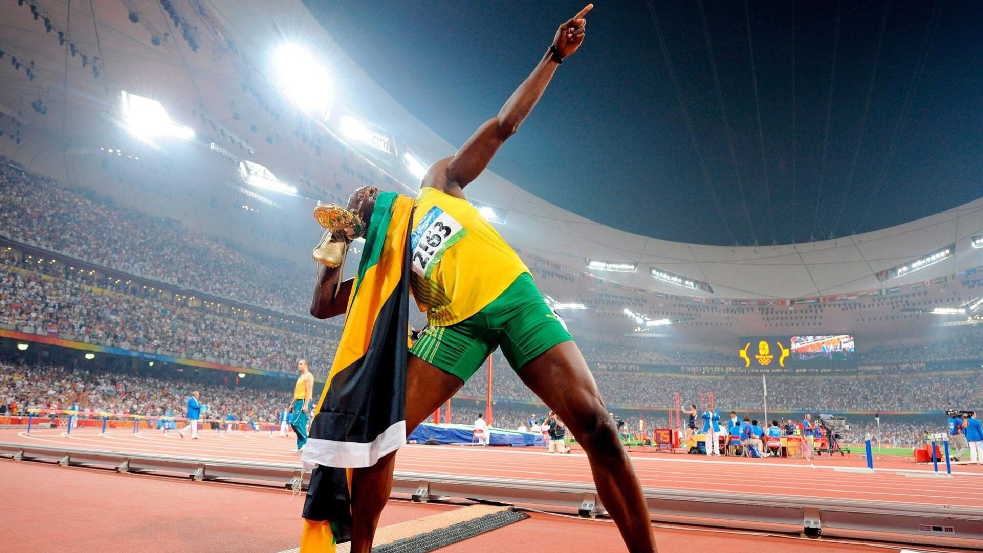 _文化体育结合：非遗项目赛事精彩纷呈_，非物质文化遗产传统体育和游艺