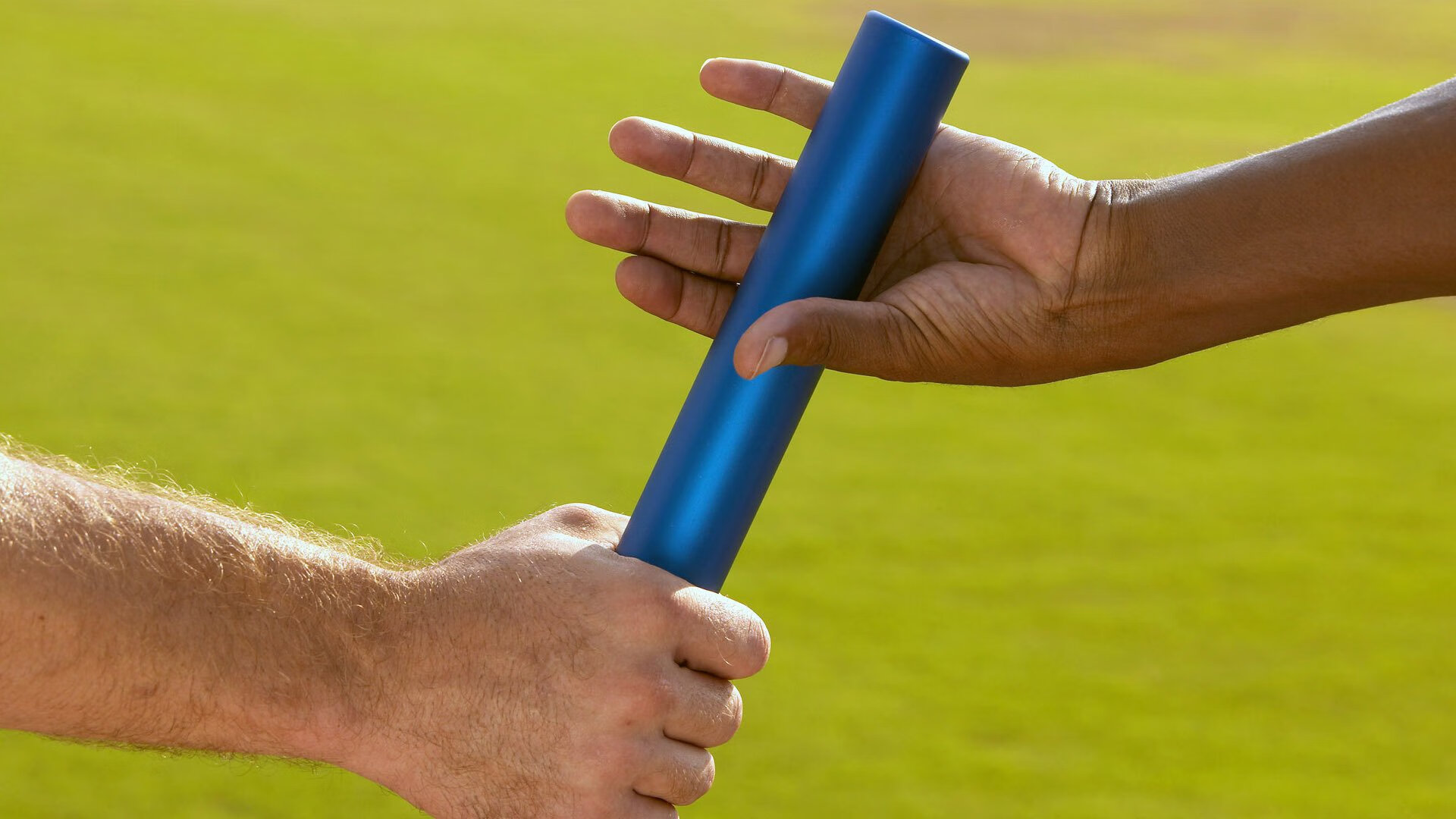 开云-_新兴国家崛起：他们如何在国际比赛中突围_，新兴大国群体崛起也是充满曲折的