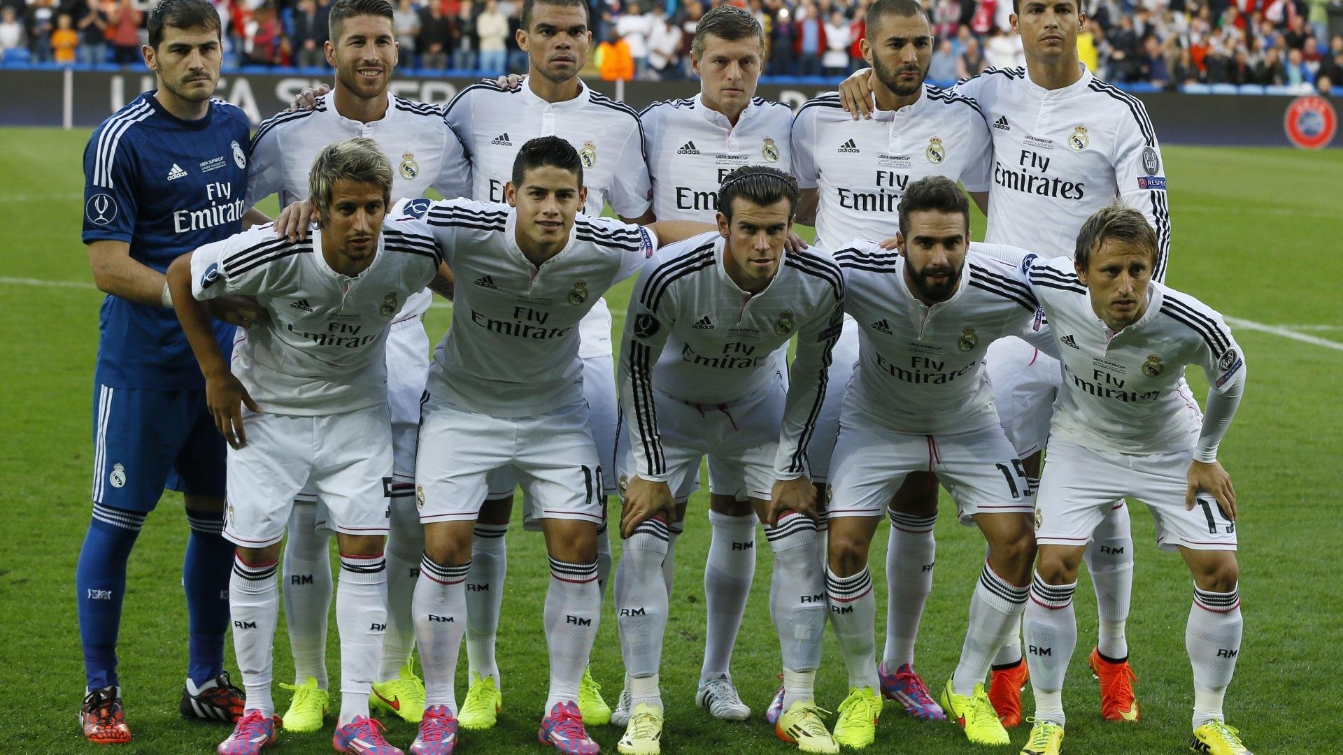 “中国足球世界杯预选赛开启，新一轮战略部署”，中国足球世界杯预选赛2021赛制