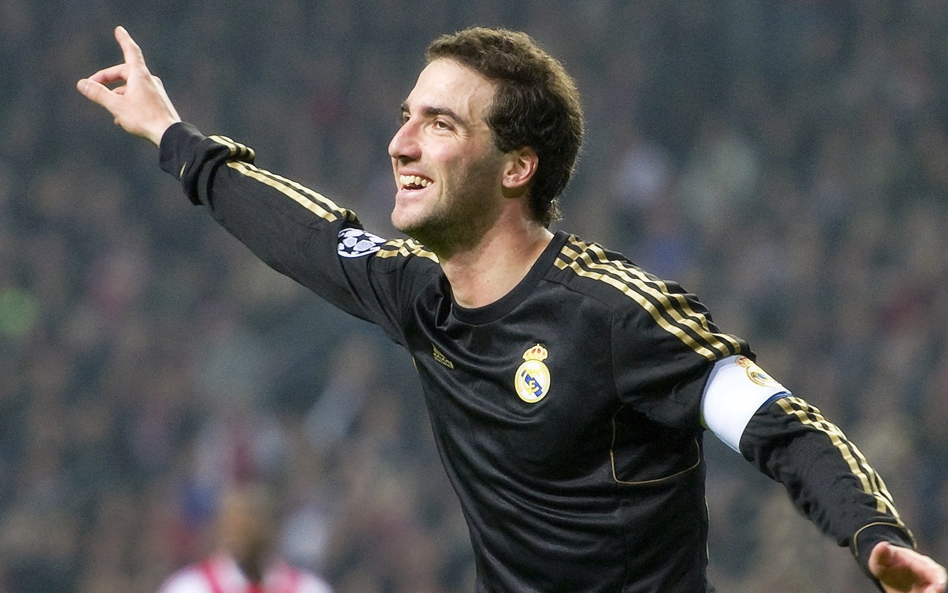 “青训计划获国家支持，未来可期”，青训还有吗