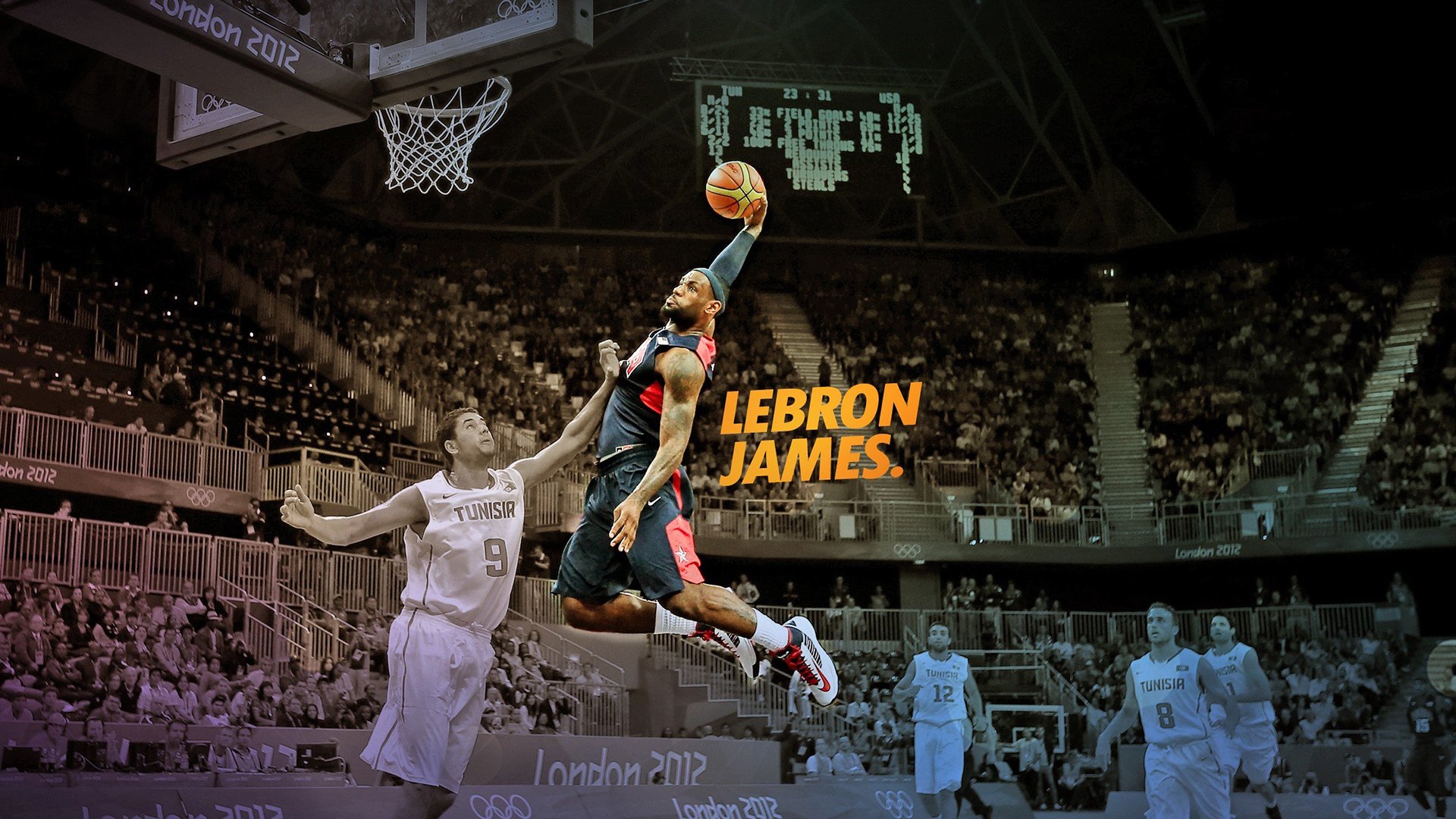 开云电竞-《高校电竞联赛火热开启，学子们展现青春风采》，高校电竞大赛