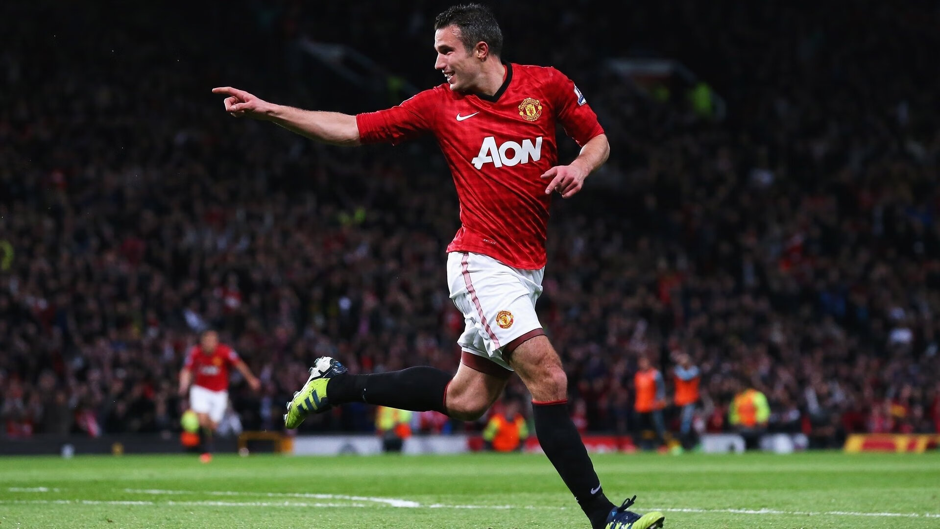 开云综合服务-未来联盟：电竞融合、虚拟增强带来新营销新玩法，未来联盟巨星