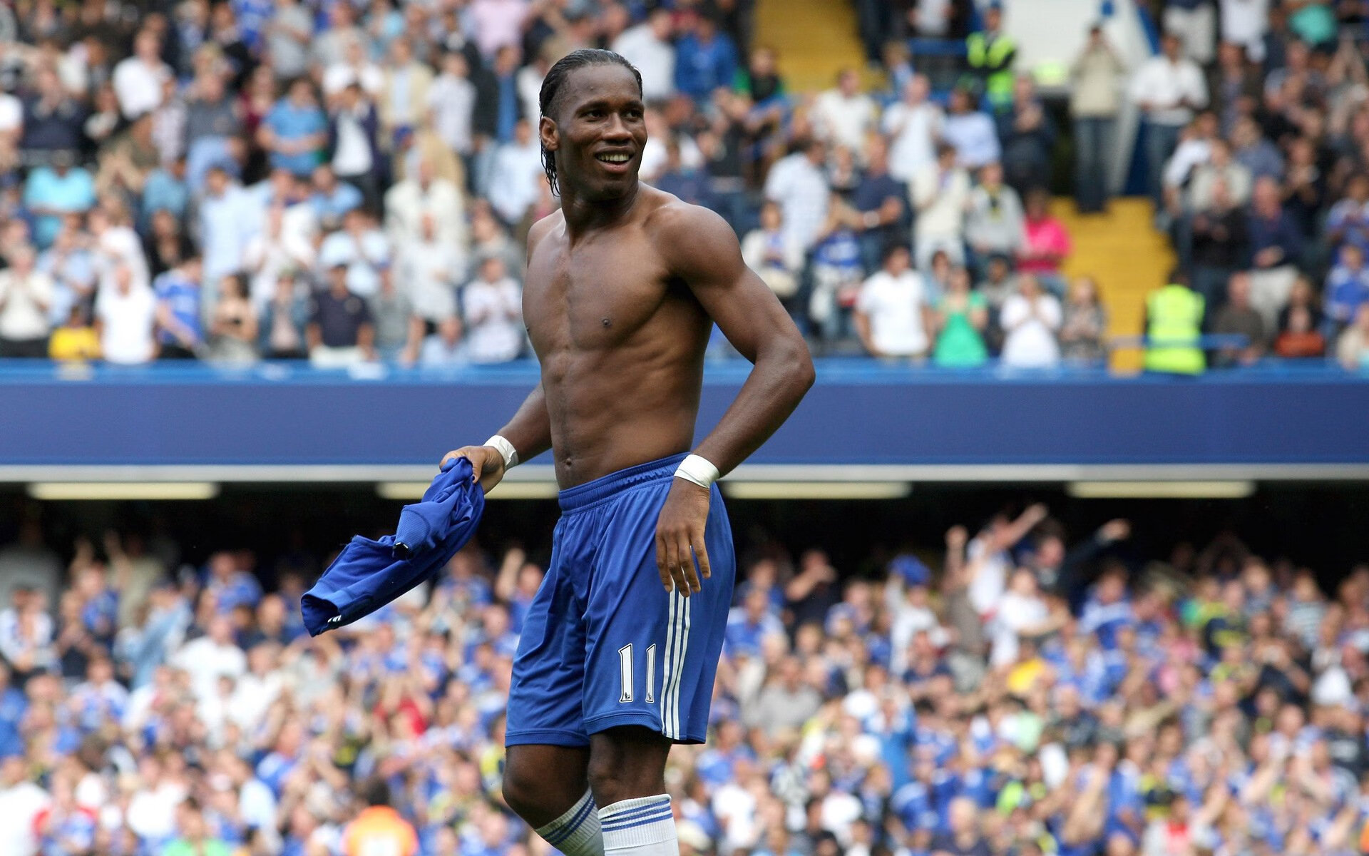 开云官方网站-破纪录的瞬间：欧冠历史上的“最”之一，欧冠历史排行榜