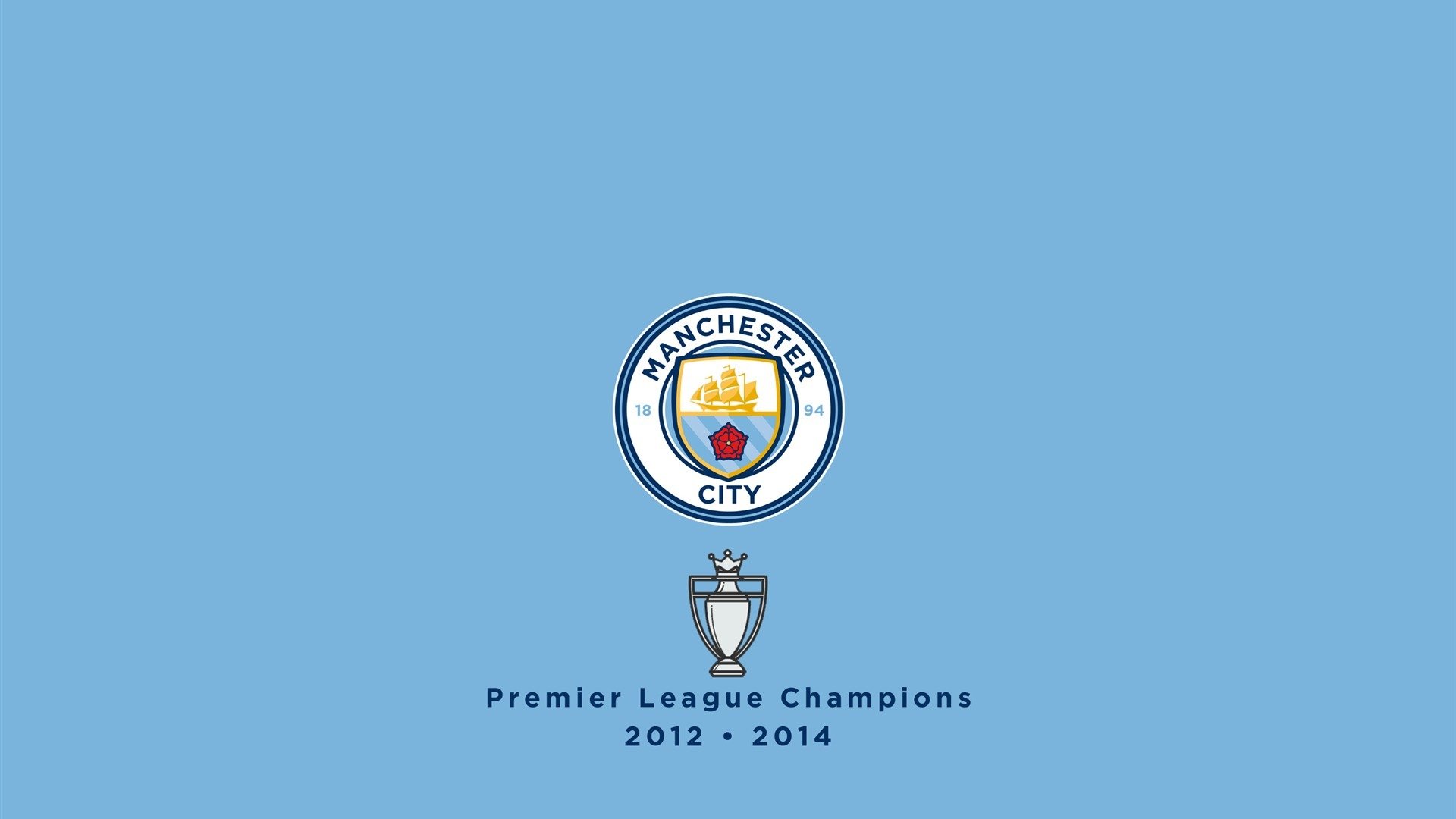 逆转“魔法师”——那些令人震惊的比赛逆转,逆转的魔术表演