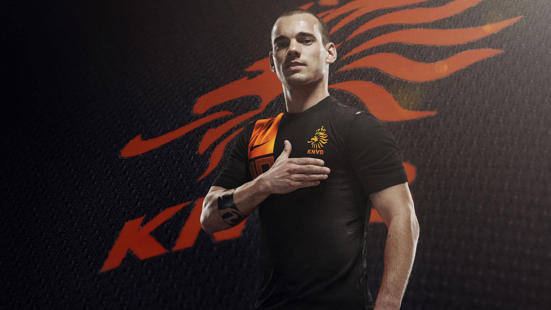 开云真人-逆风飞扬：那些冲破困境的足球英雄，足球奋斗